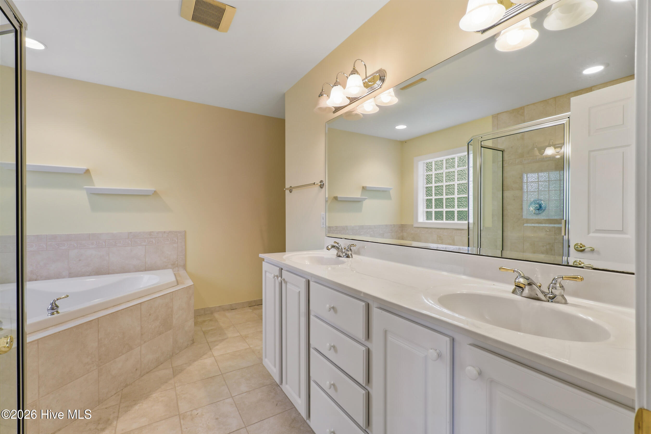 4508 Grey Oaks Court Property Photo 33