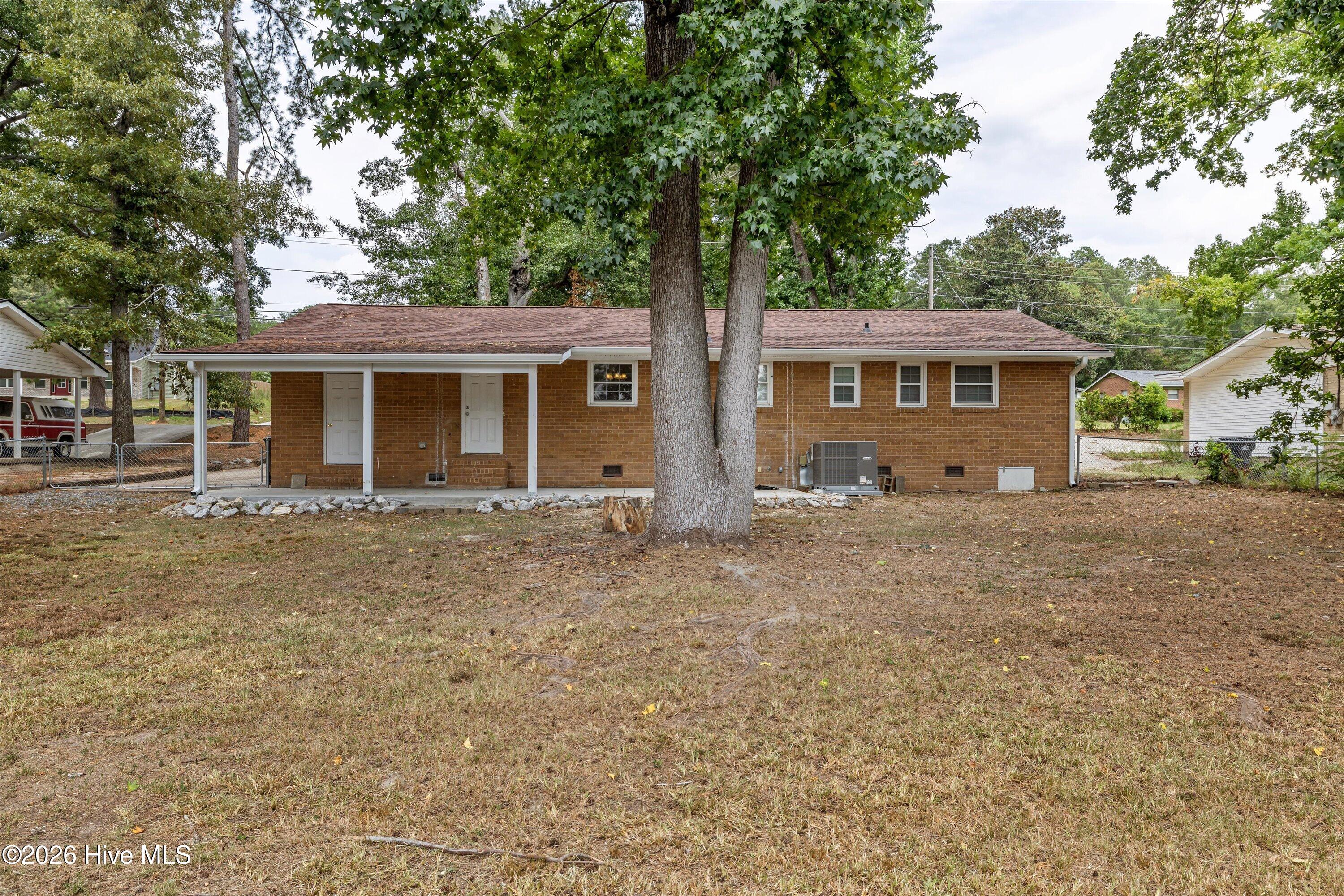 2526 Meadowbrook Drive Property Photo 21