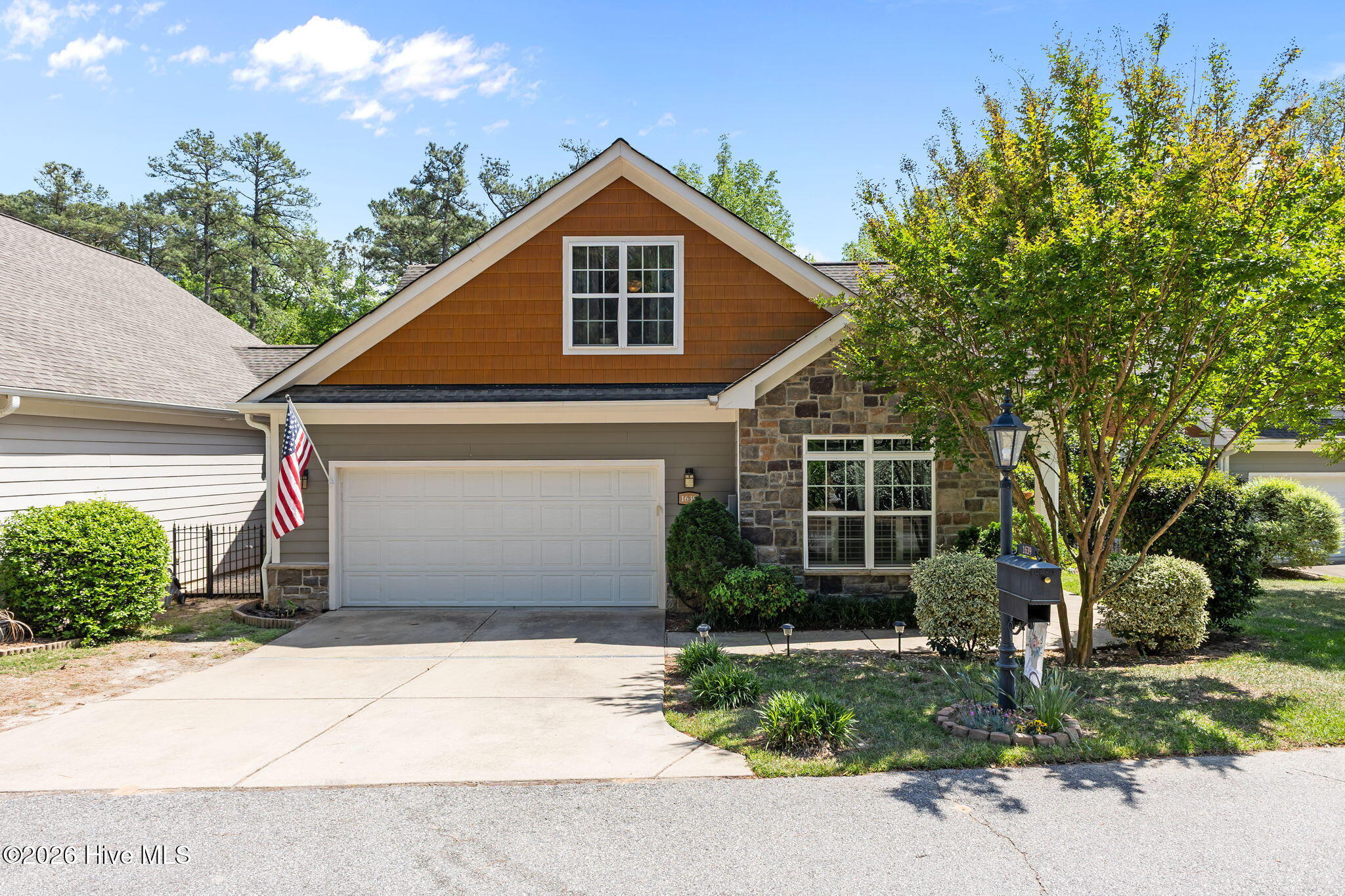 1639 Micahs Way N Property Photo 1