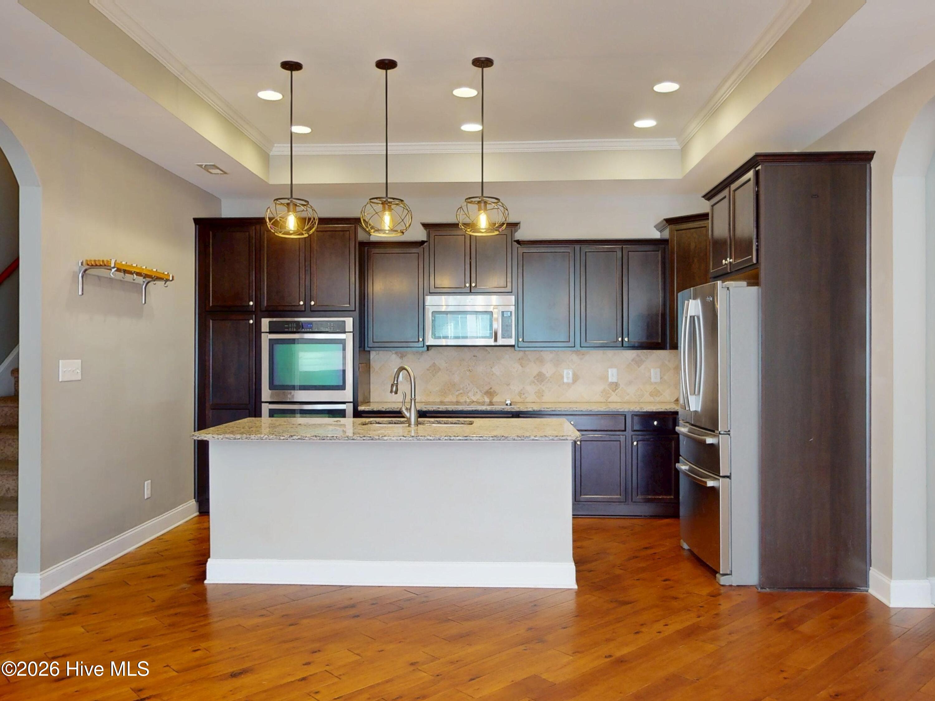 1639 Micahs Way N Property Photo 11