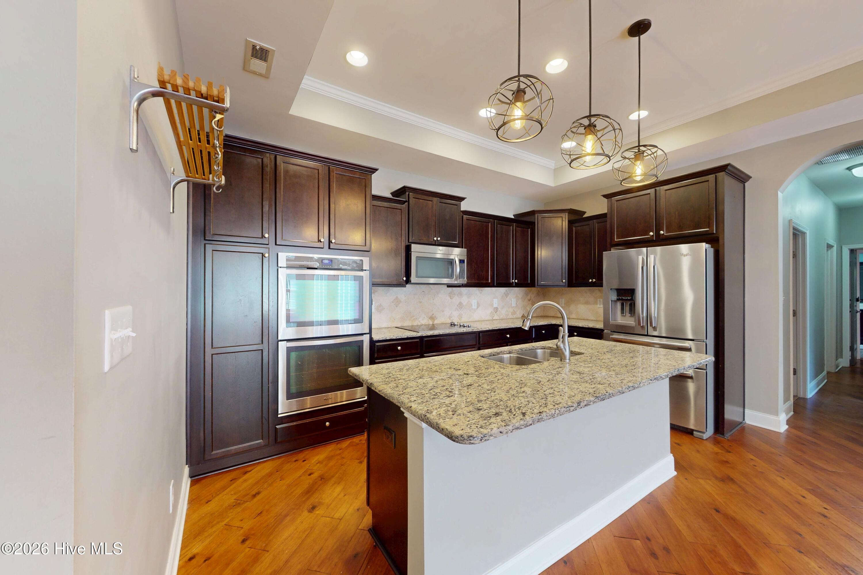 1639 Micahs Way N Property Photo 12