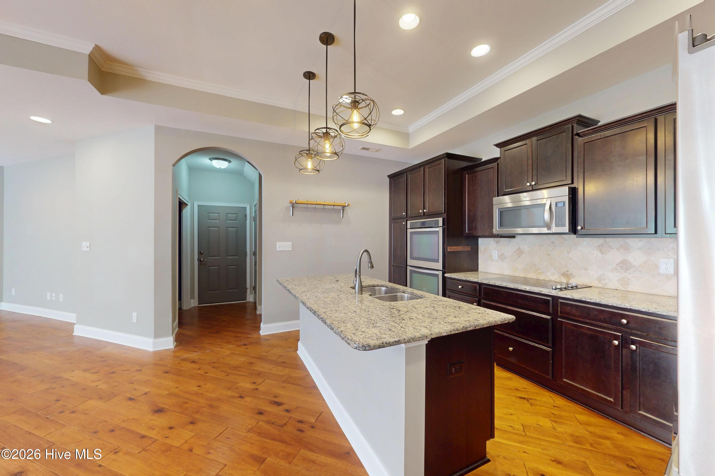 1639 Micahs Way N Property Photo 13