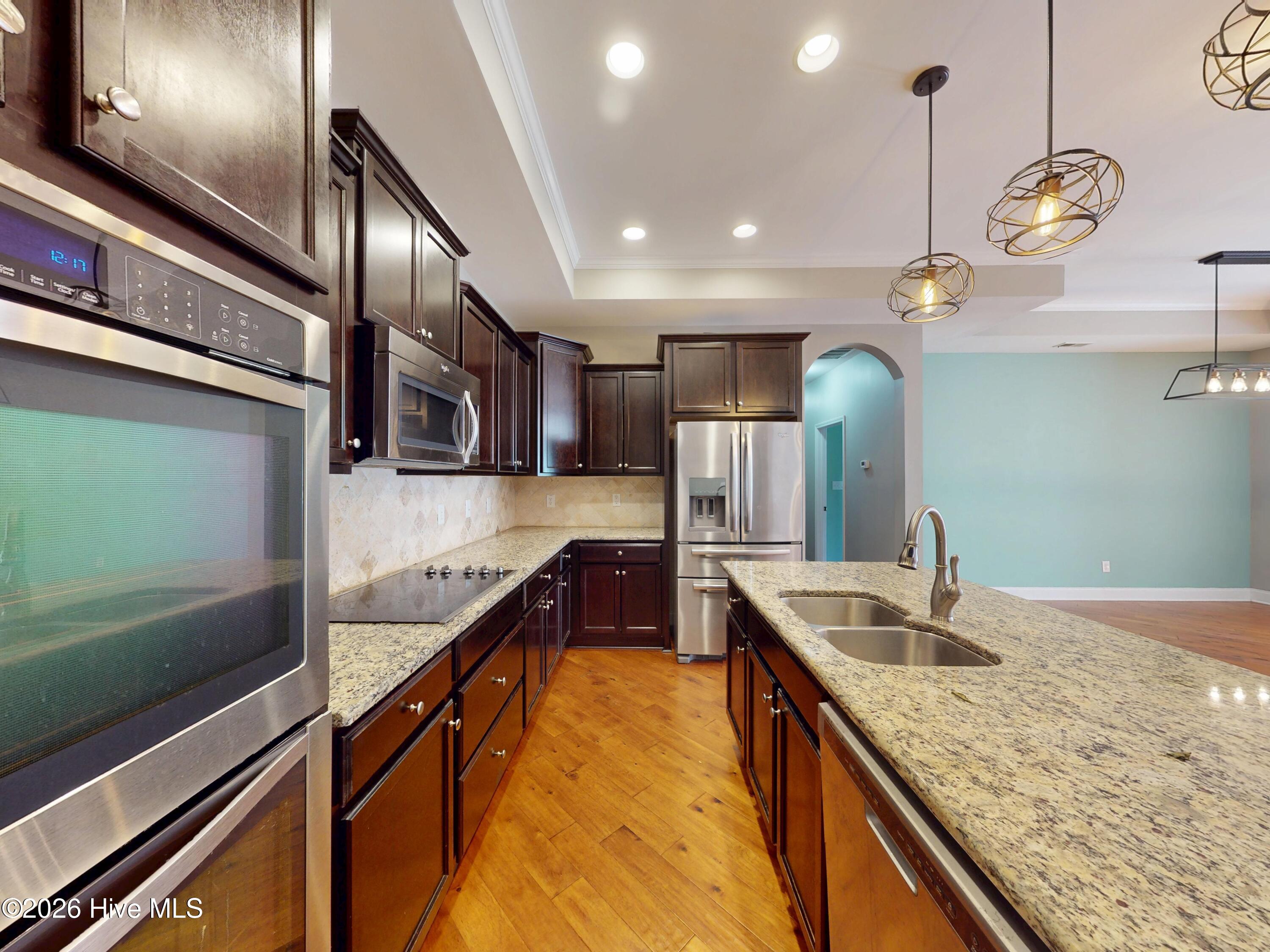 1639 Micahs Way N Property Photo 14