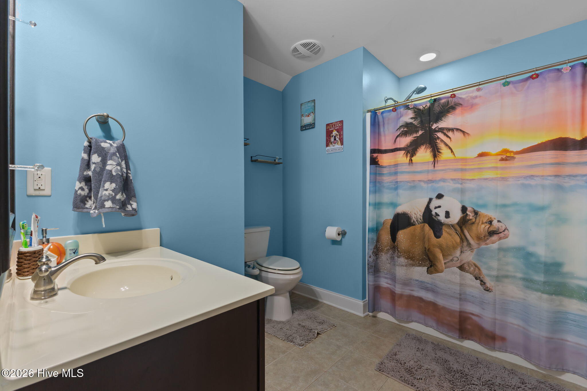1639 Micahs Way N Property Photo 39