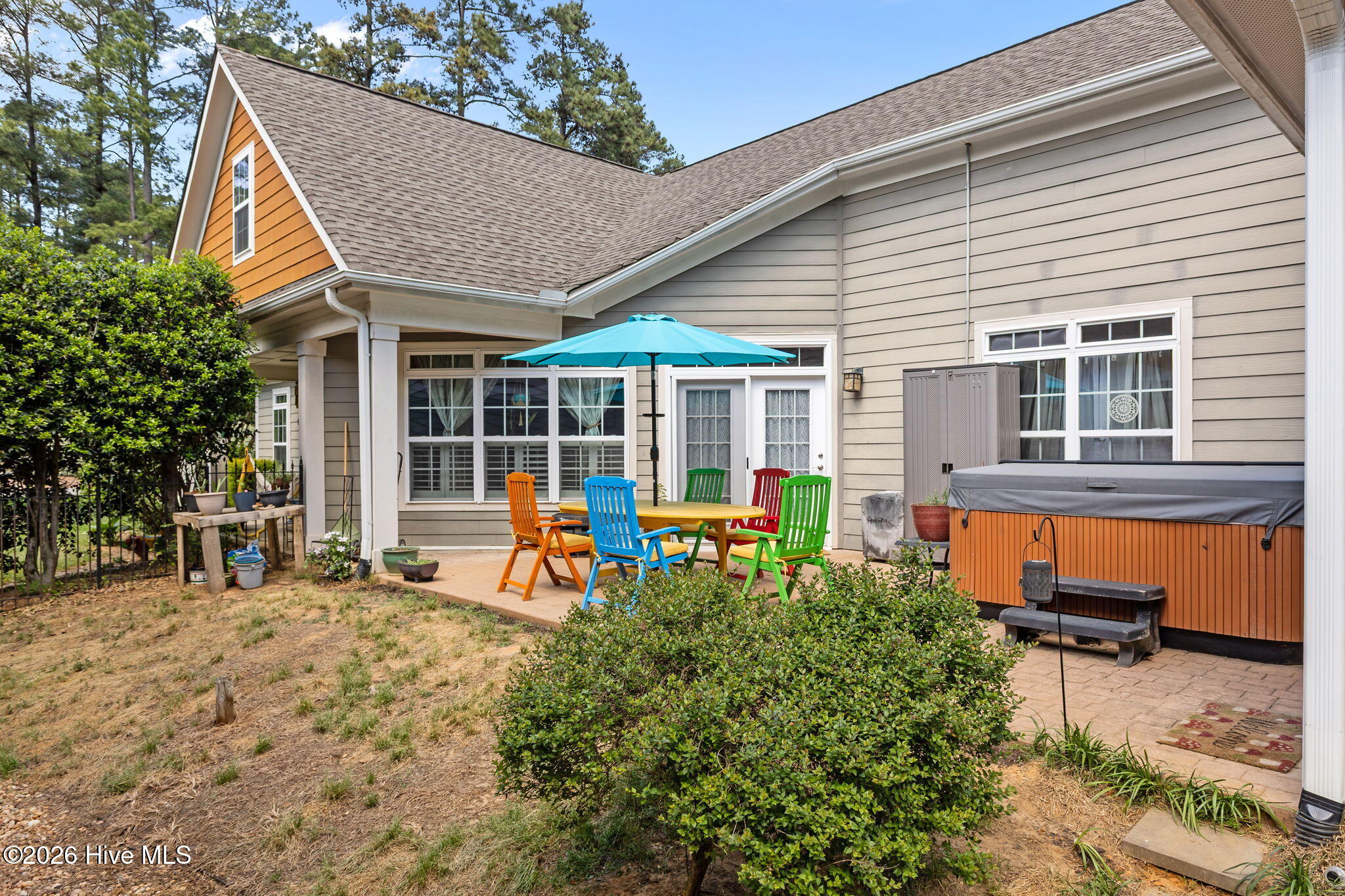 1639 Micahs Way N Property Photo 41