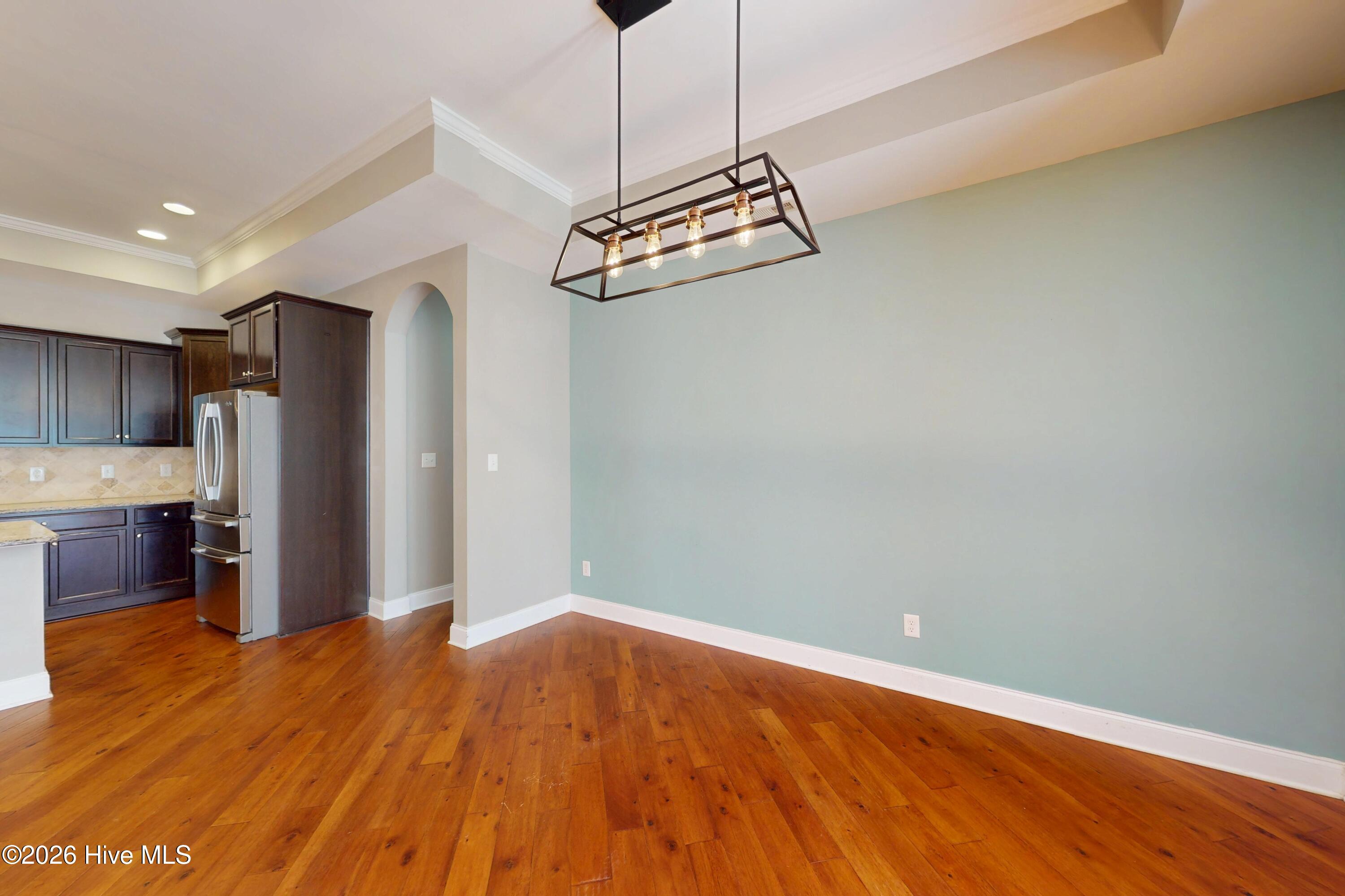1639 Micahs Way N Property Photo 49
