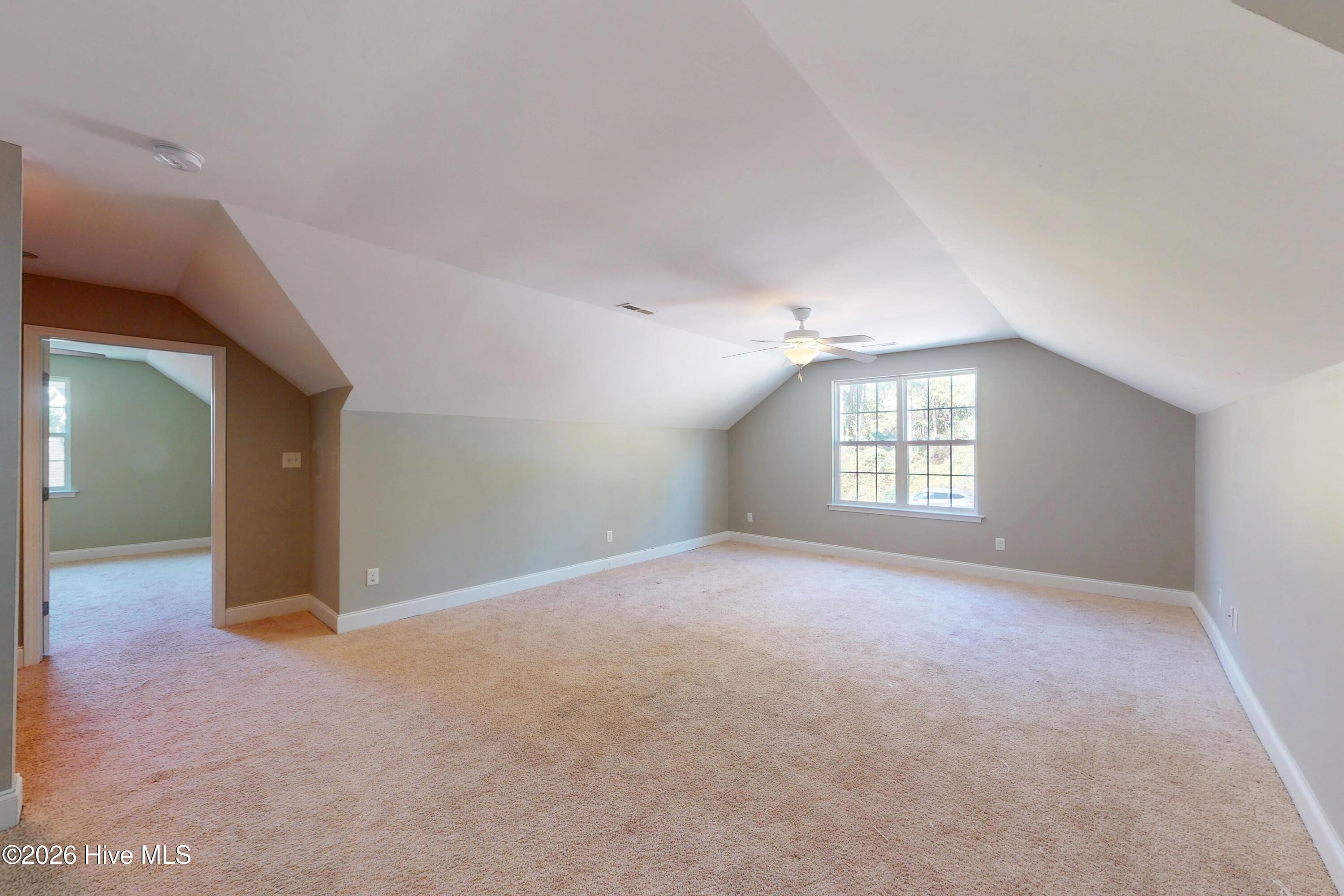 1639 Micahs Way N Property Photo 52