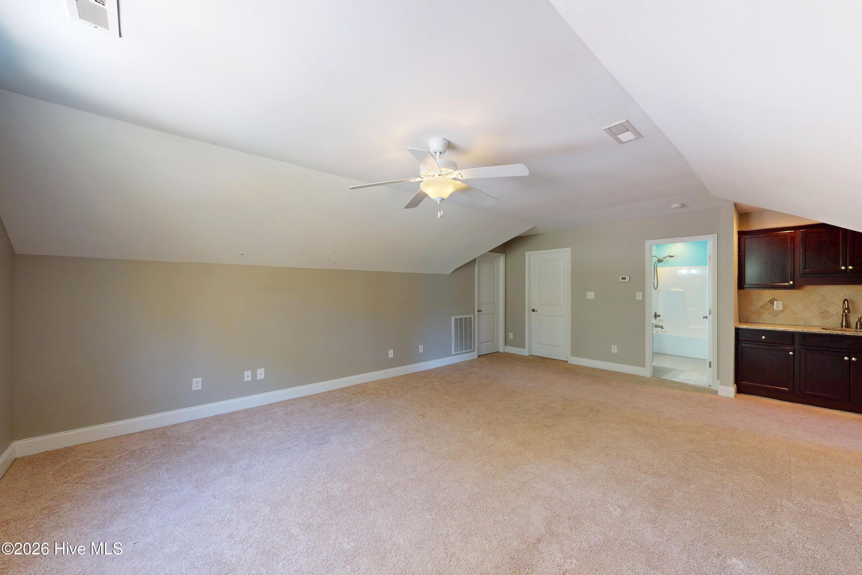1639 Micahs Way N Property Photo 54