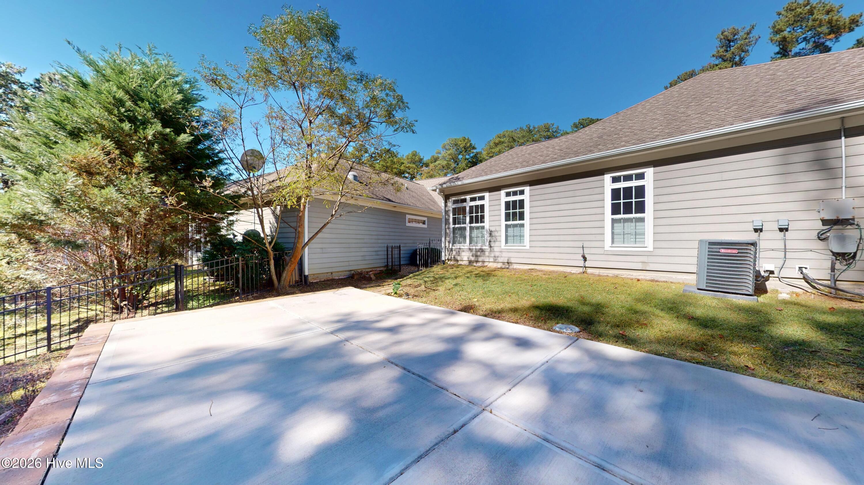 1639 Micahs Way N Property Photo 60