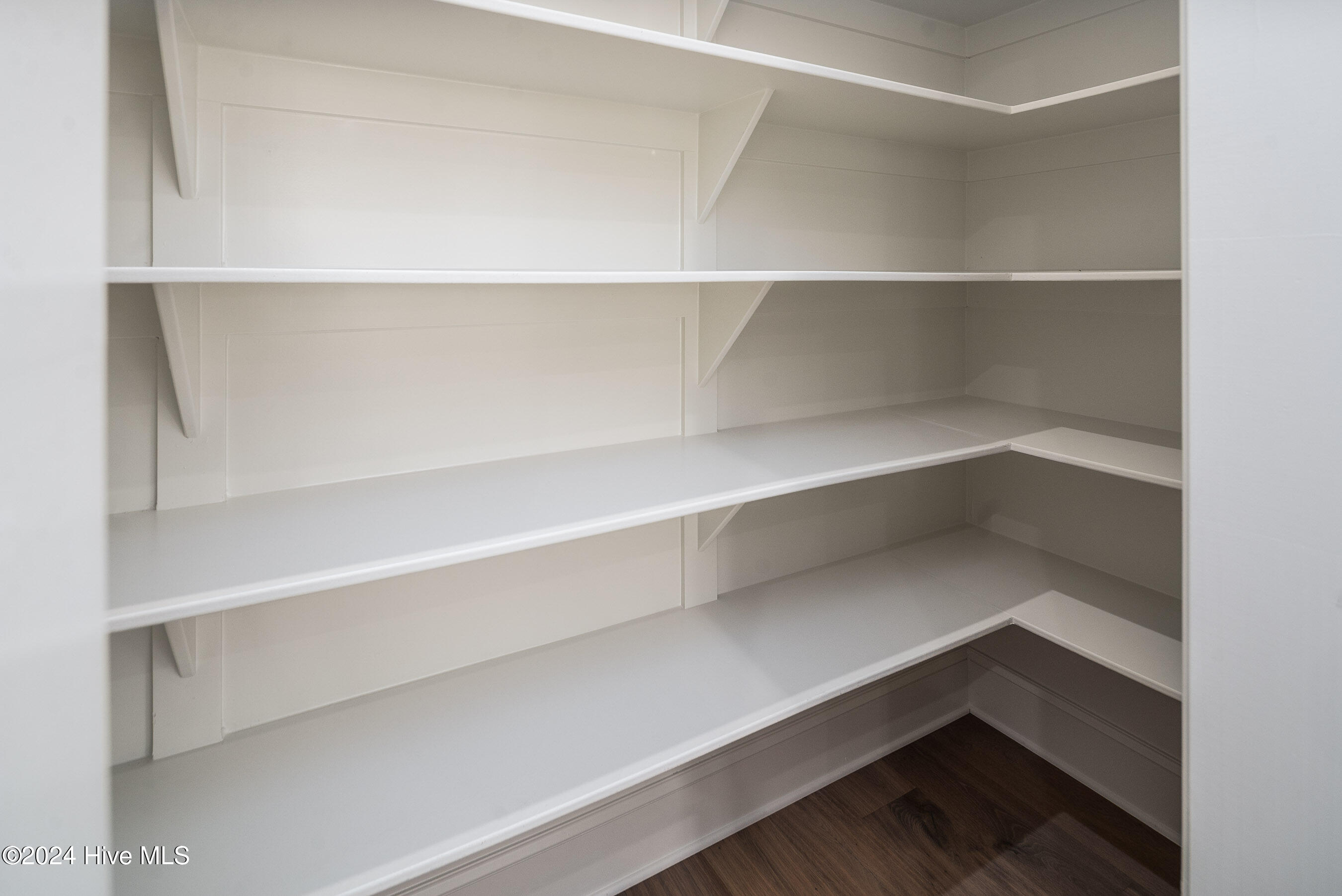138 Pine Tree Point Property Photo 14