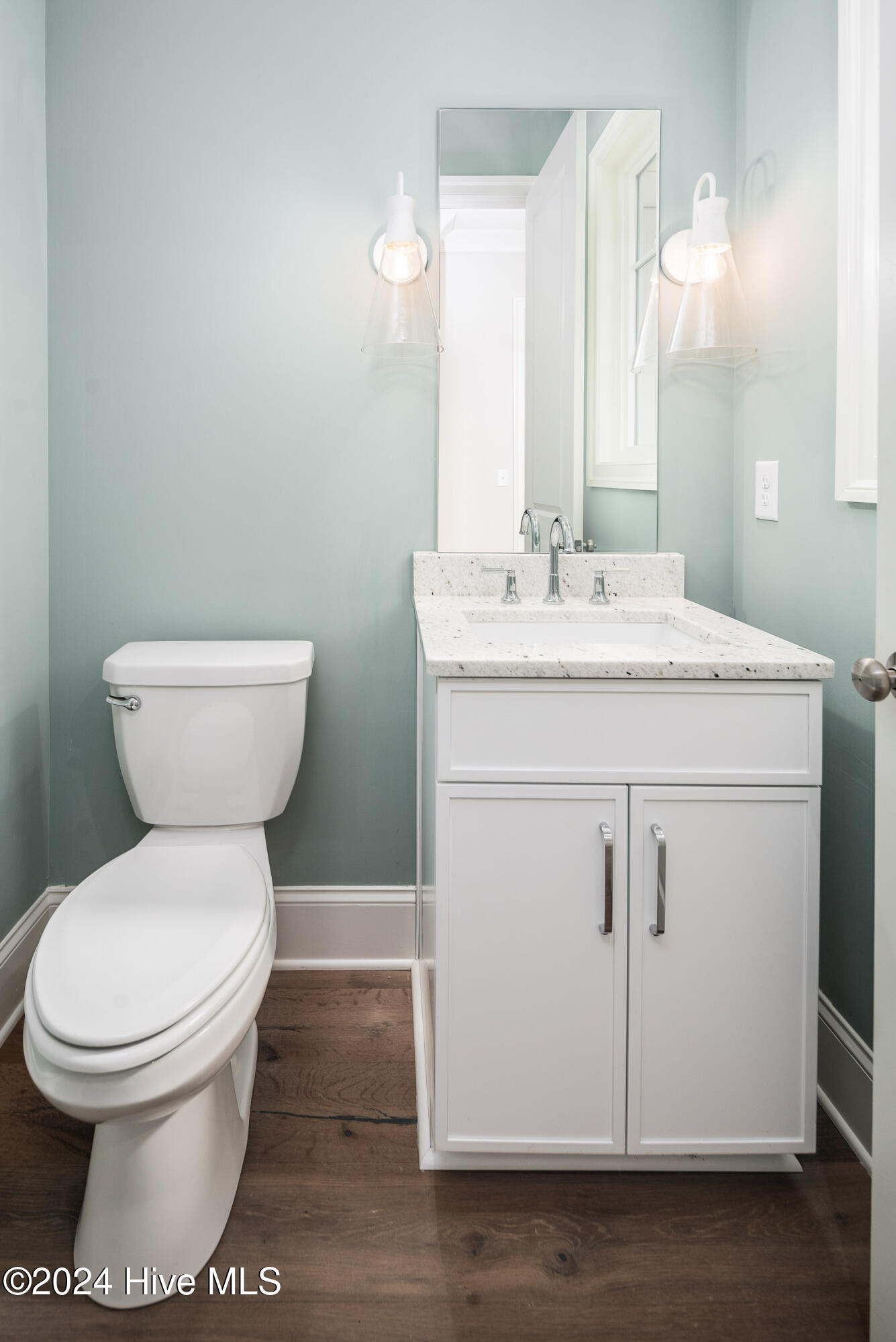 138 Pine Tree Point Property Photo 20