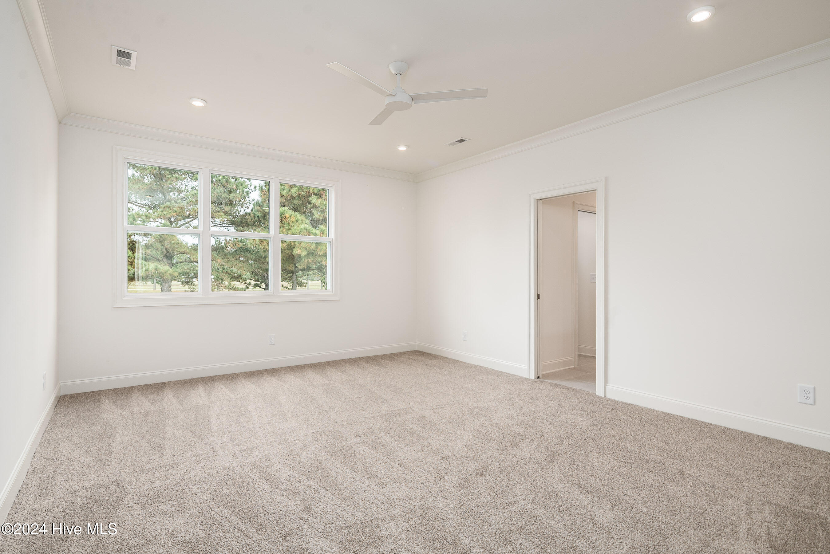 138 Pine Tree Point Property Photo 24
