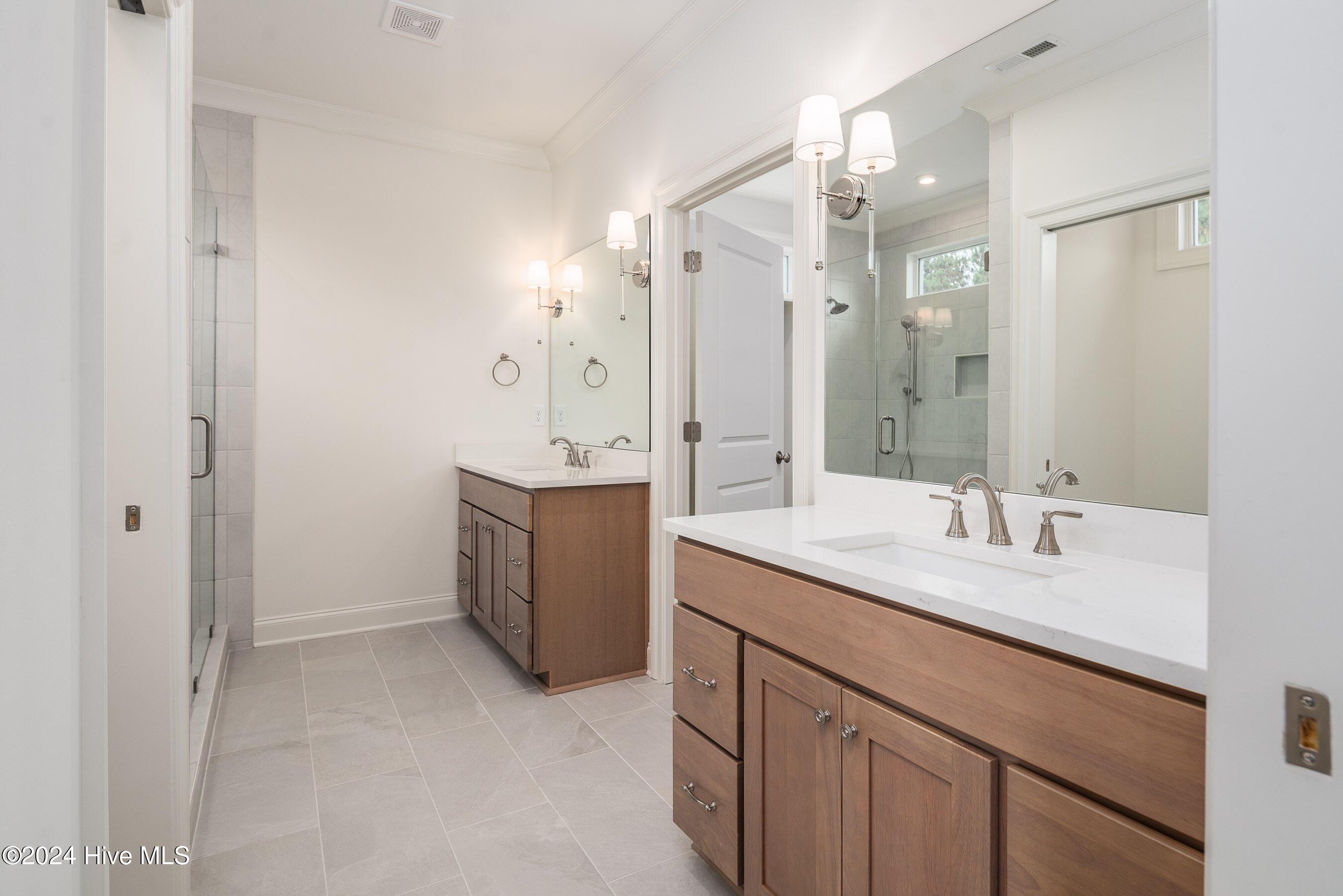 138 Pine Tree Point Property Photo 27