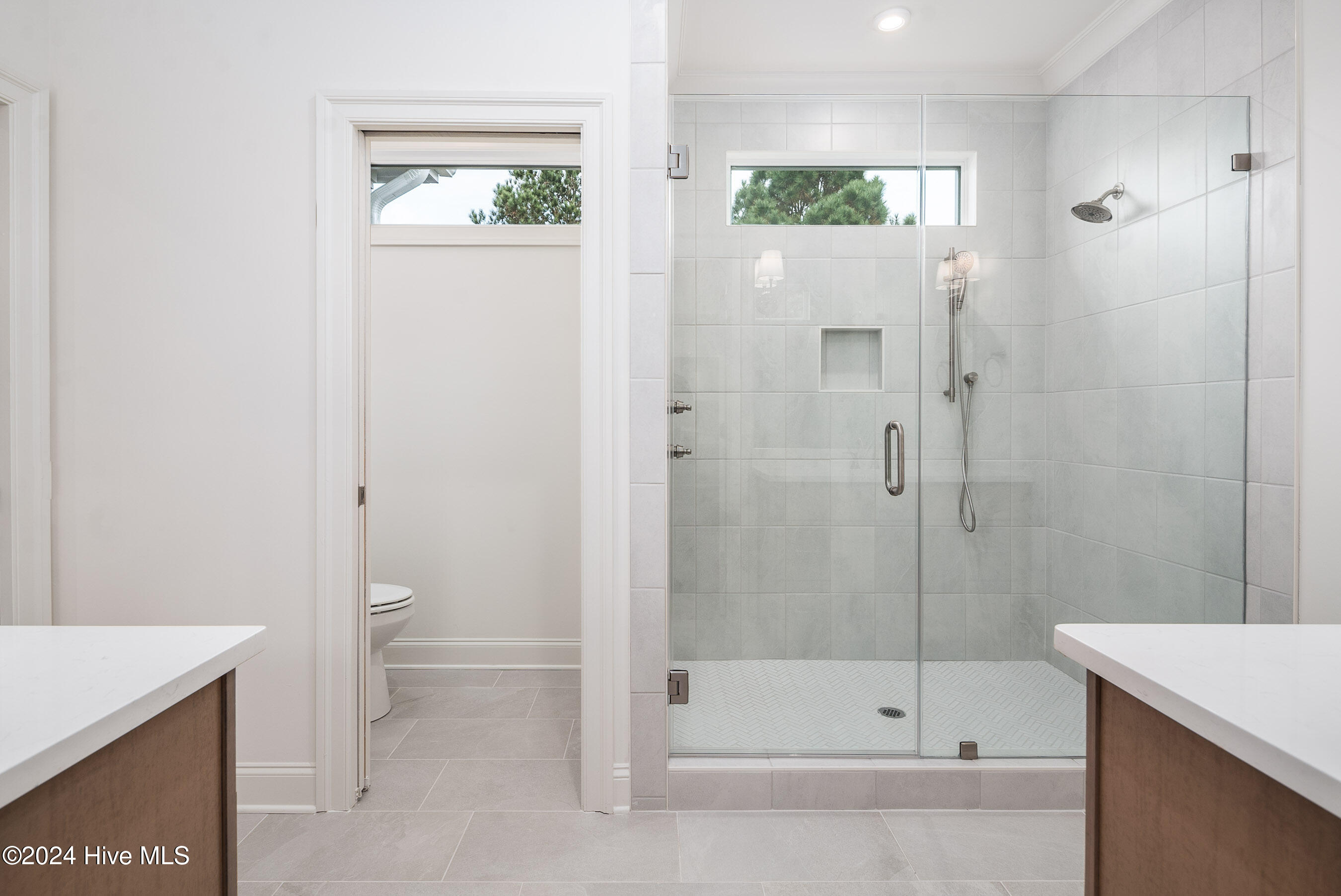 138 Pine Tree Point Property Photo 28