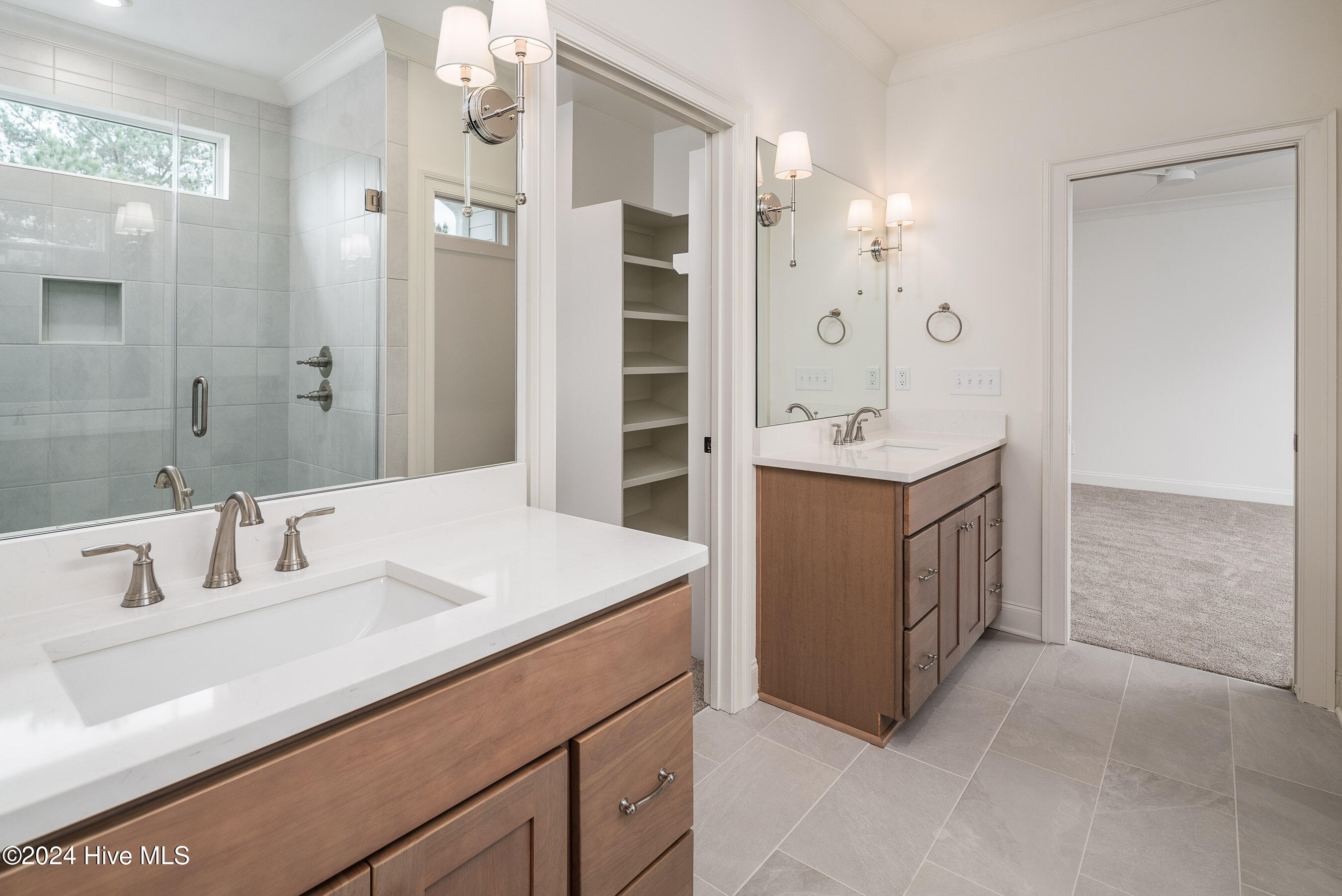 138 Pine Tree Point Property Photo 29