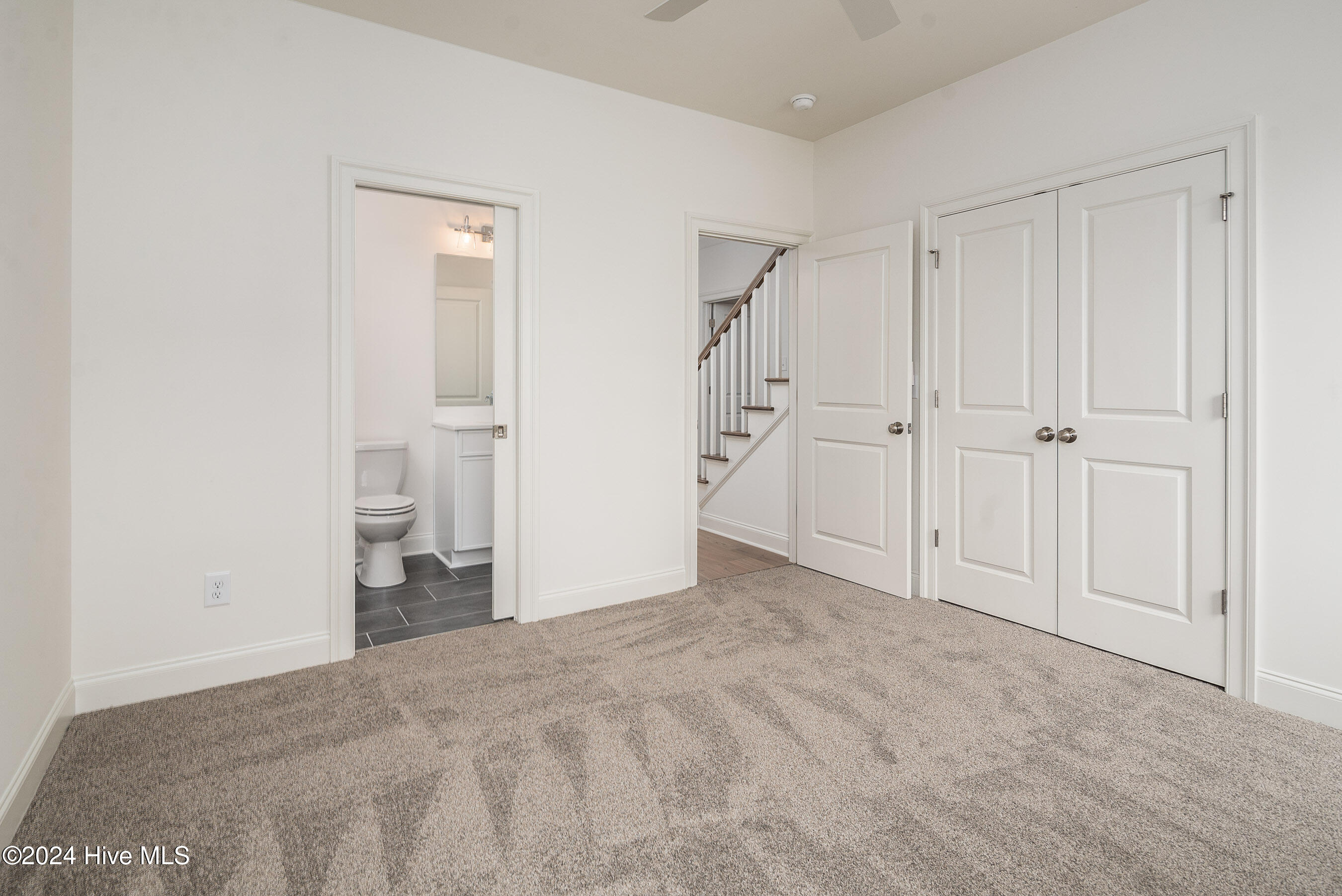 138 Pine Tree Point Property Photo 32