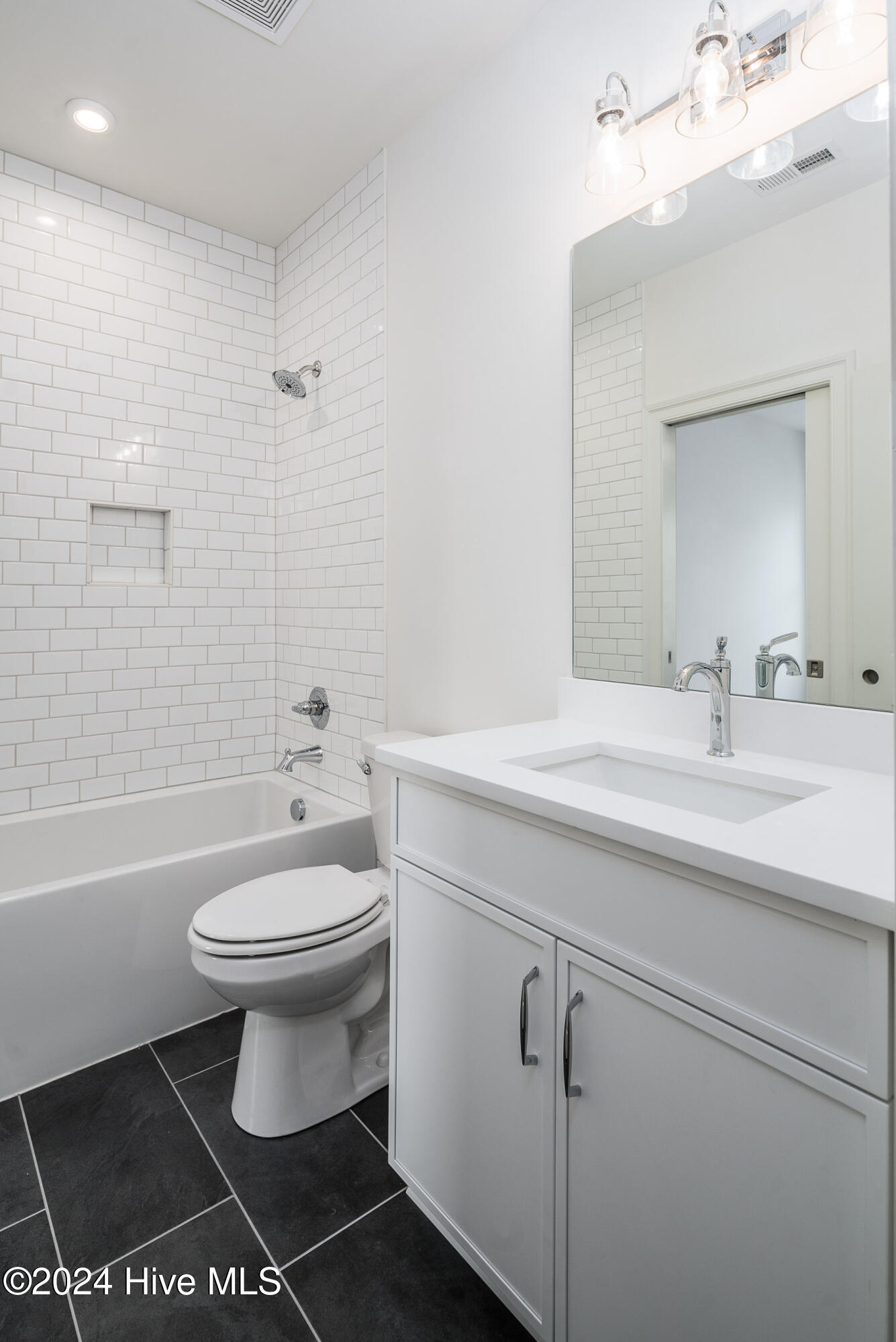 138 Pine Tree Point Property Photo 33