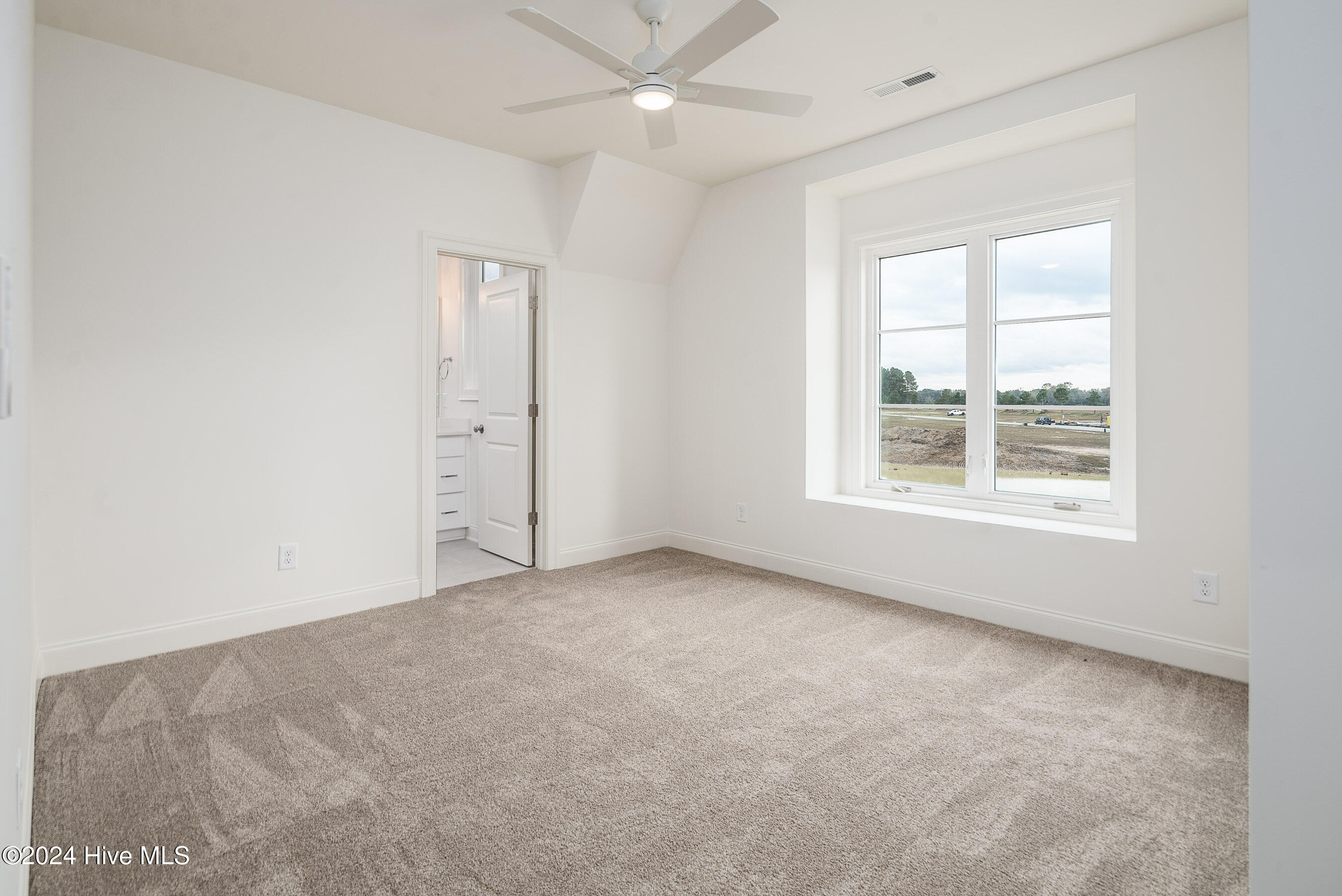 138 Pine Tree Point Property Photo 34