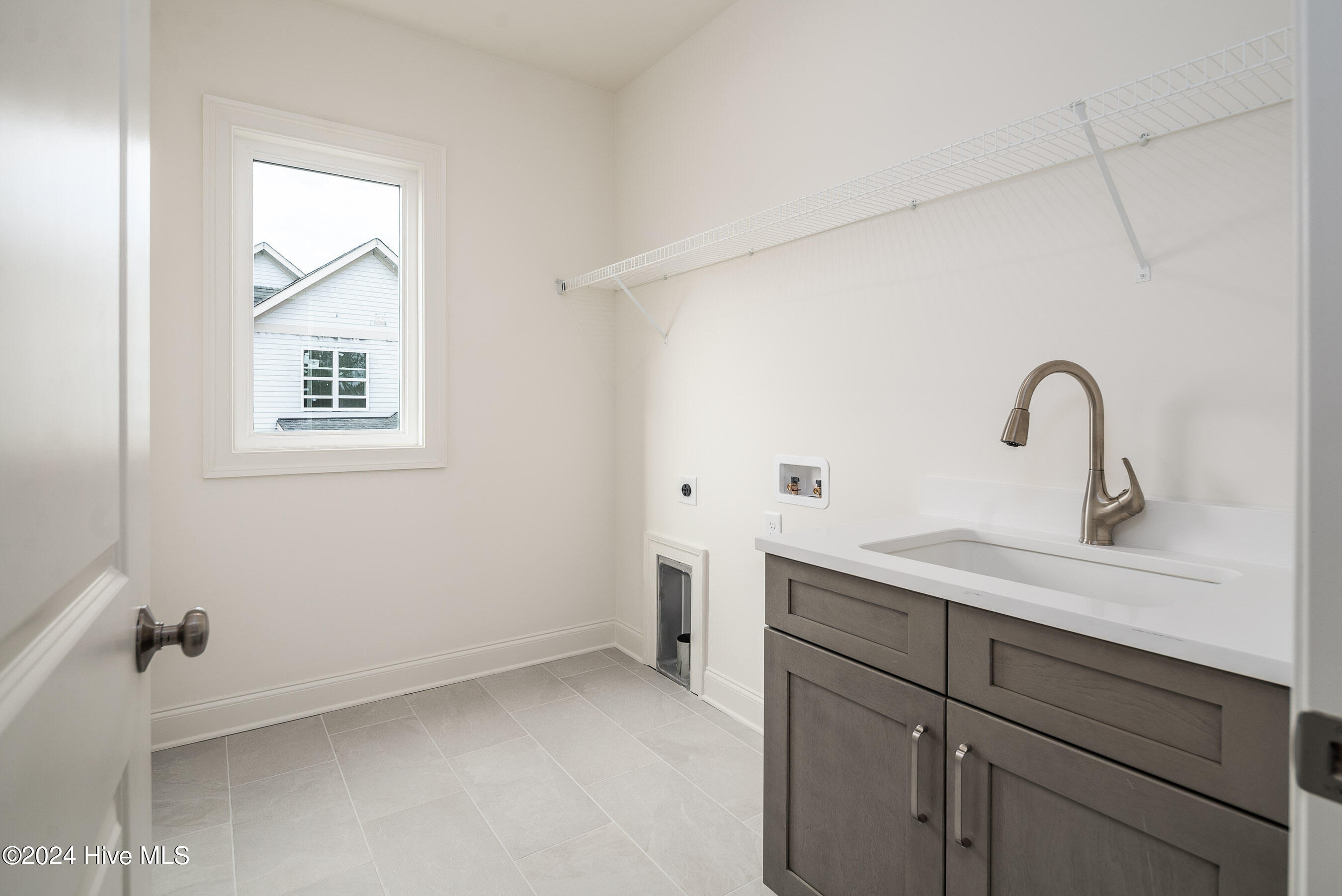 138 Pine Tree Point Property Photo 38