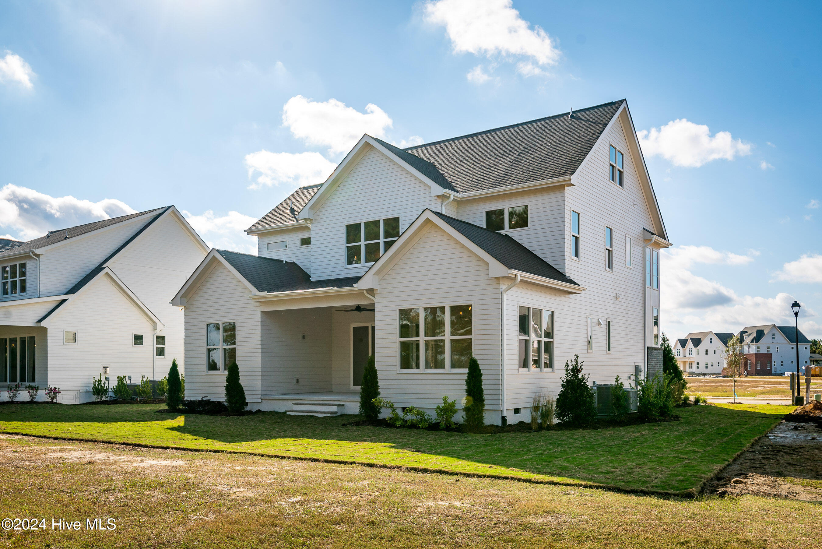 138 Pine Tree Point Property Photo 42