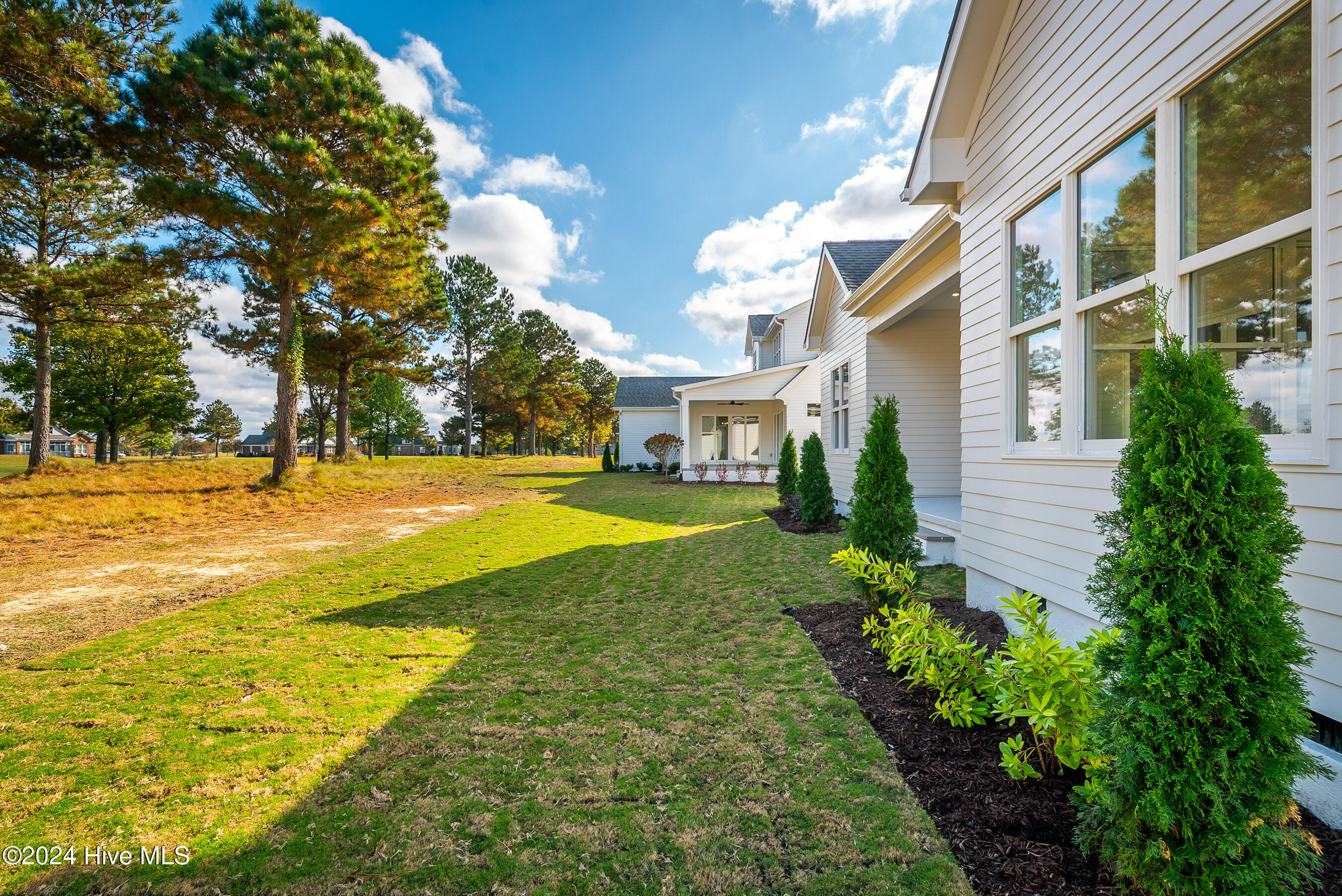 138 Pine Tree Point Property Photo 44