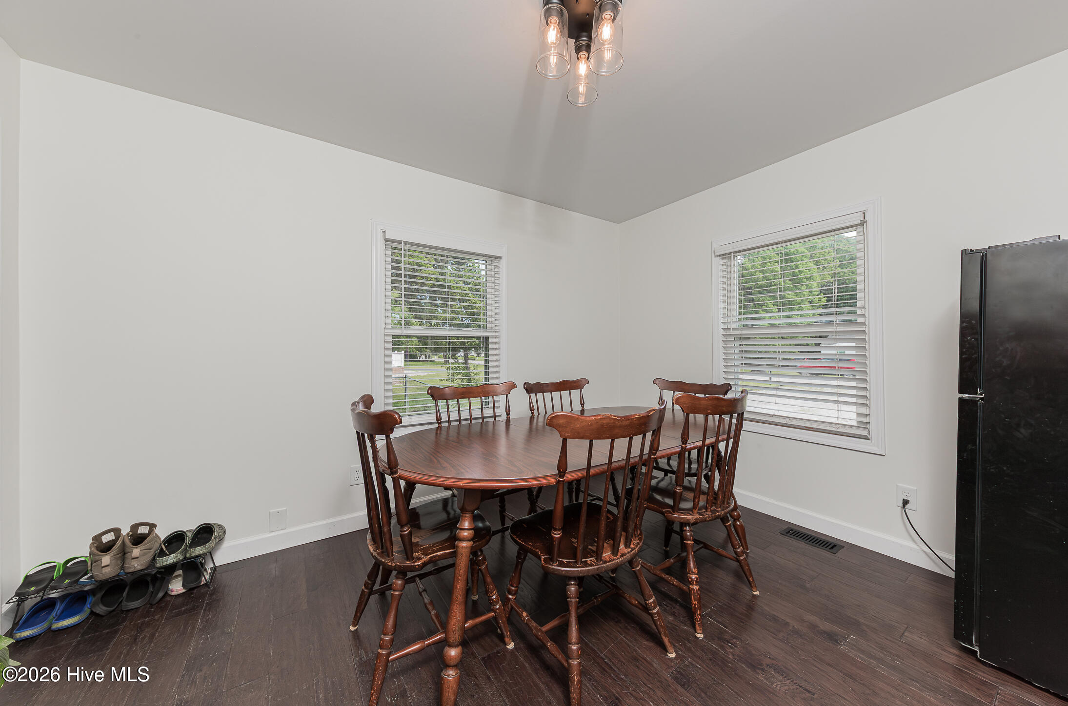 670 Queens Creek Road Property Photo 13