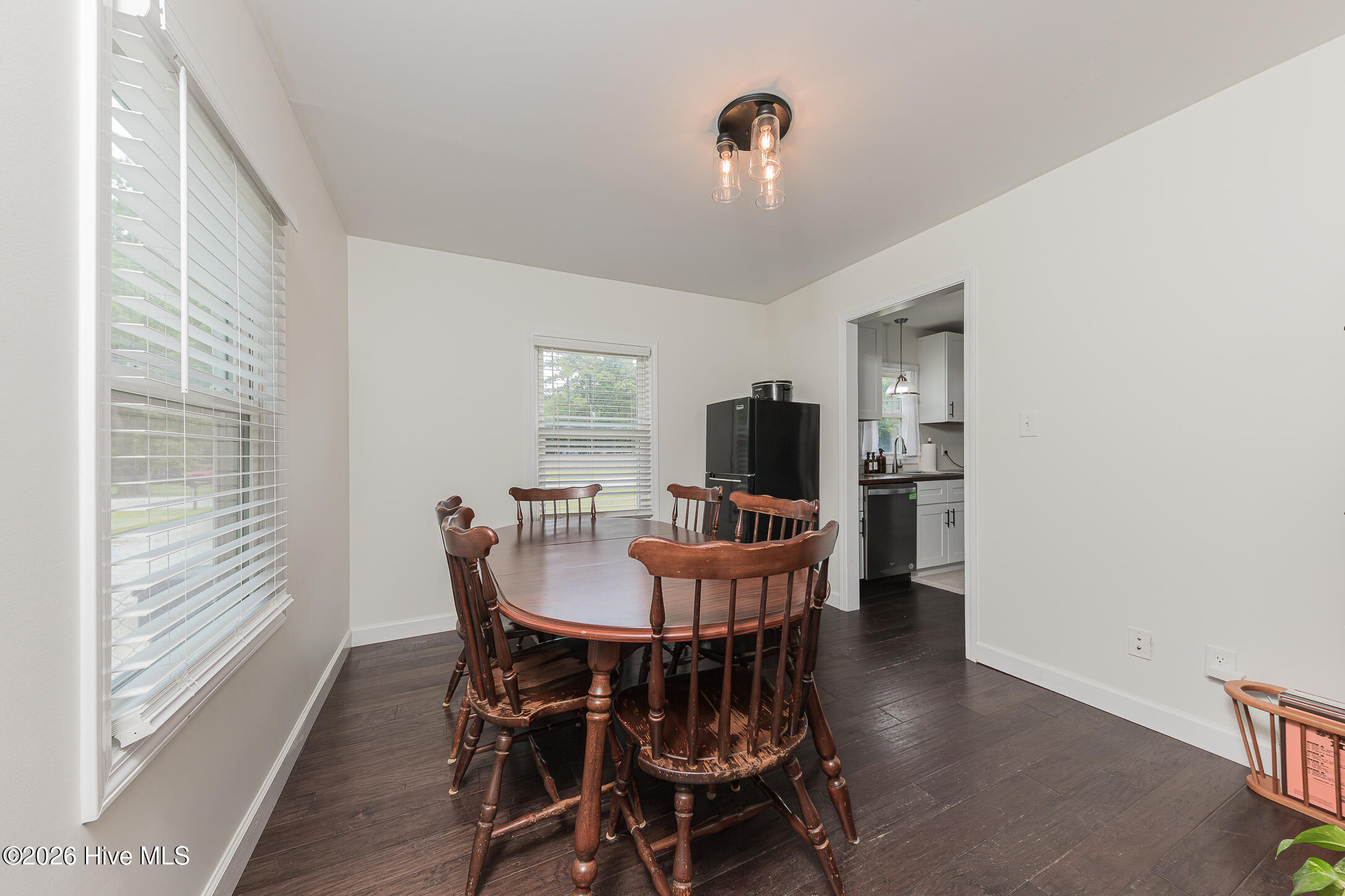 670 Queens Creek Road Property Photo 14