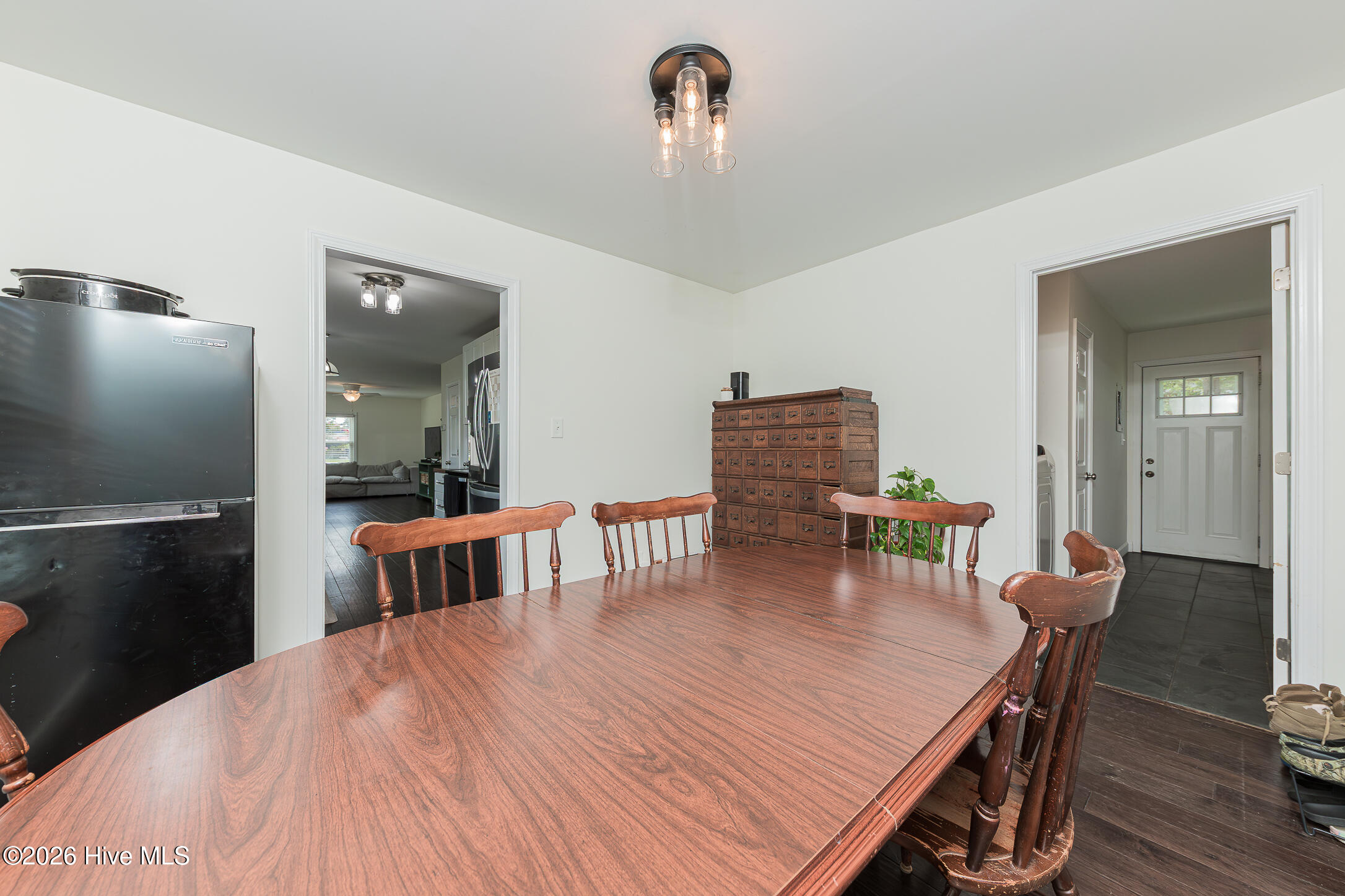 670 Queens Creek Road Property Photo 15