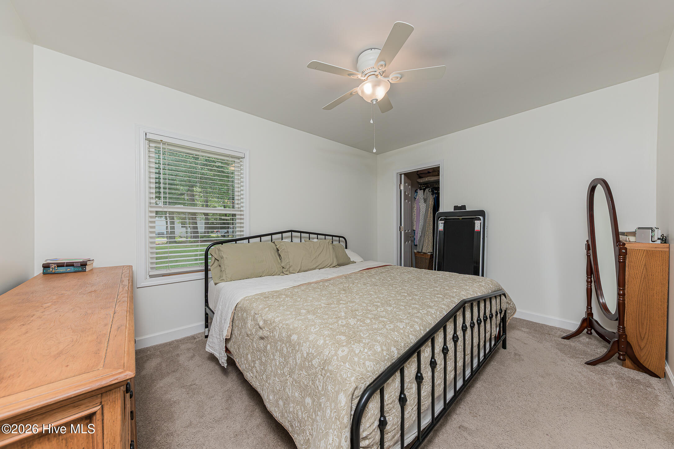 670 Queens Creek Road Property Photo 17