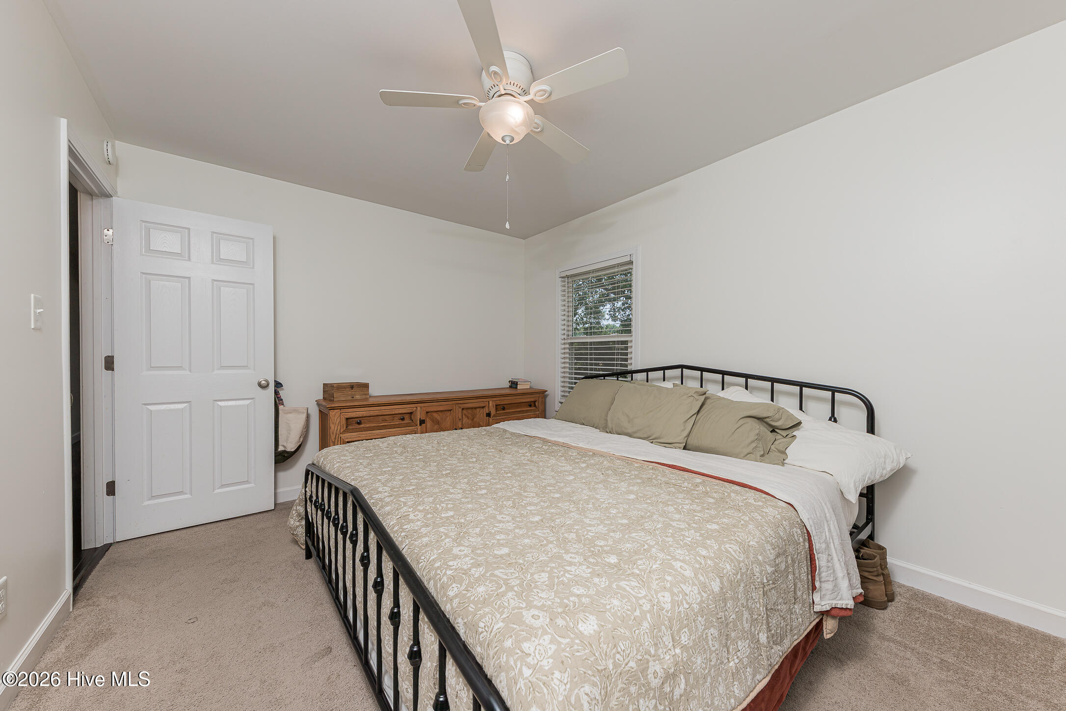 670 Queens Creek Road Property Photo 18