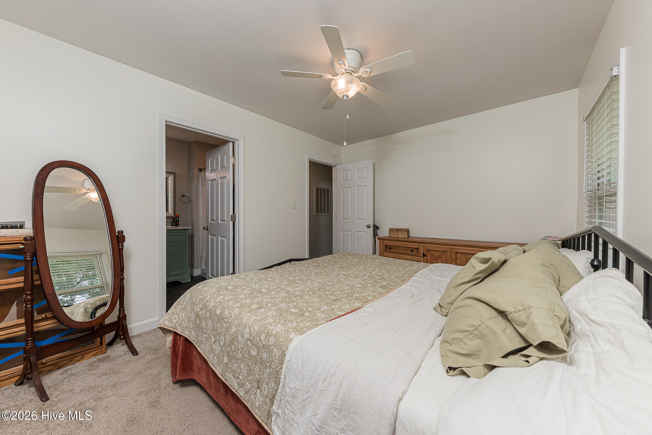 670 Queens Creek Road Property Photo 19