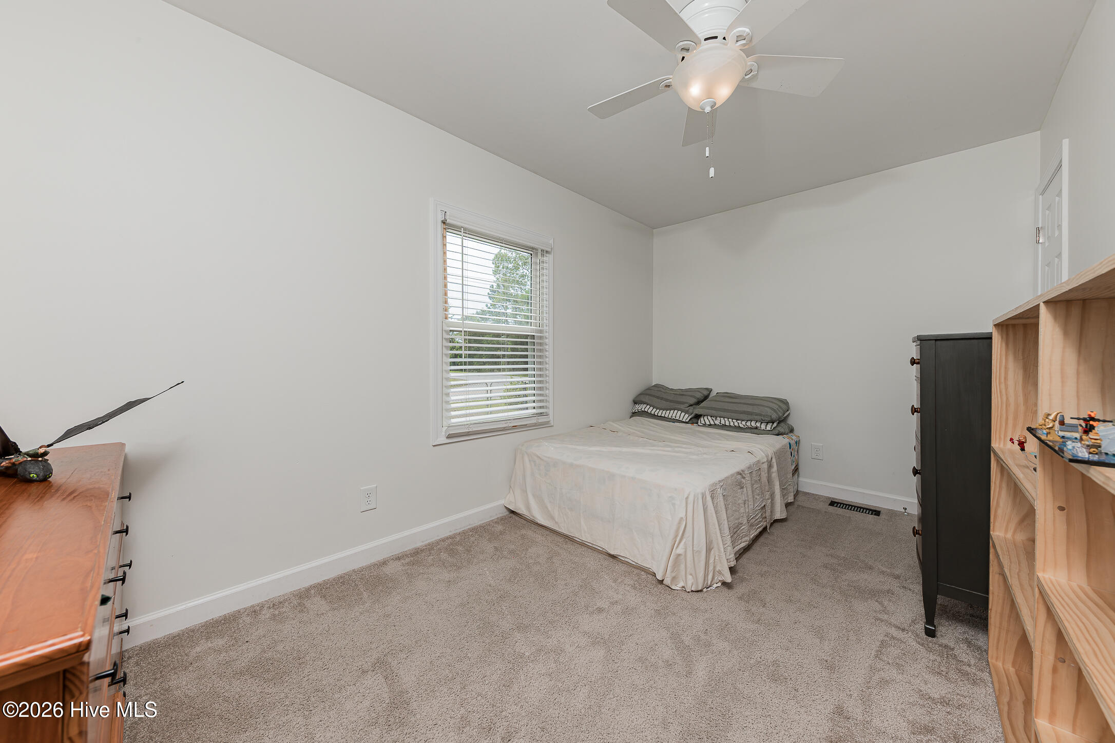 670 Queens Creek Road Property Photo 24