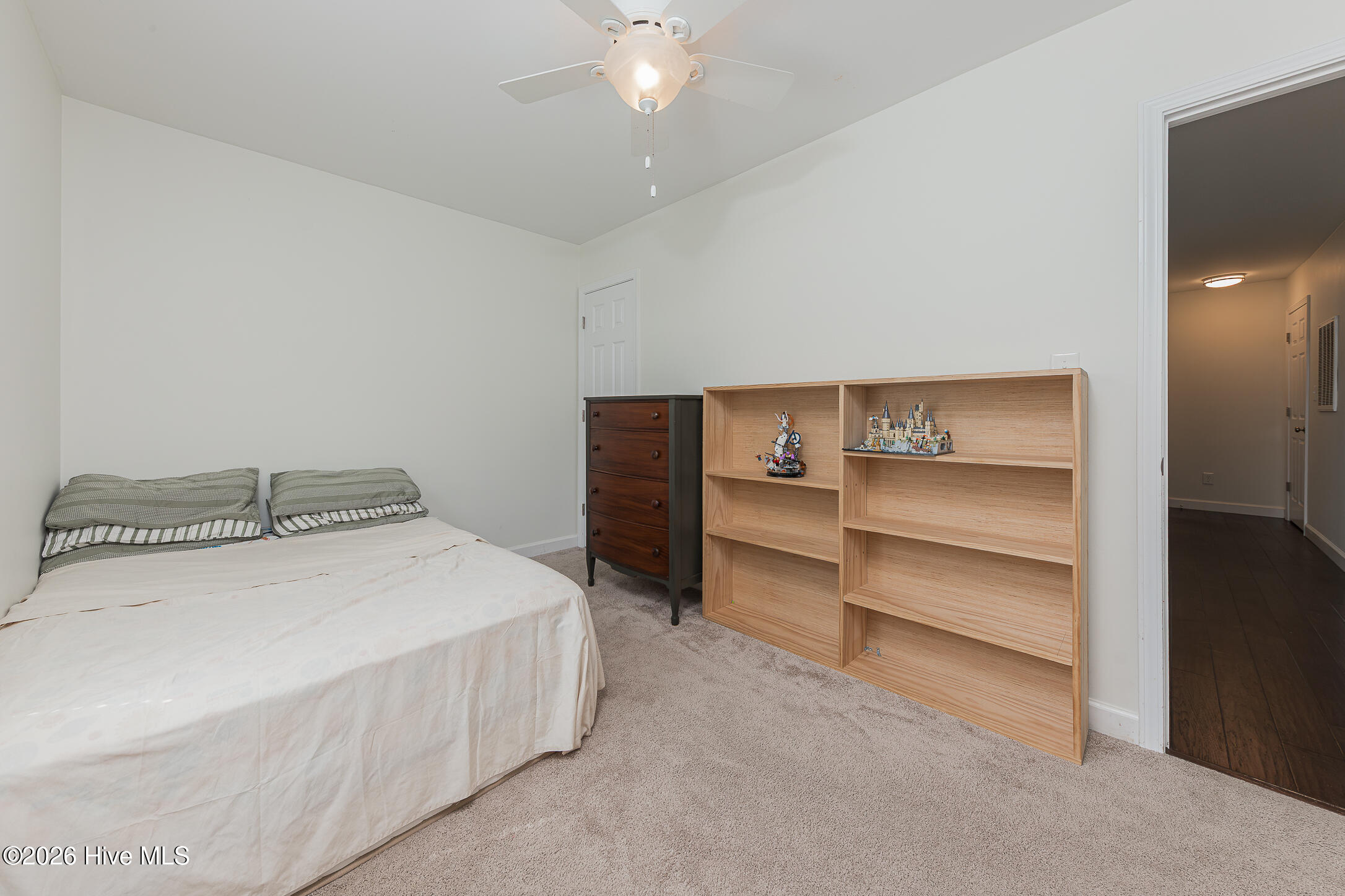 670 Queens Creek Road Property Photo 25