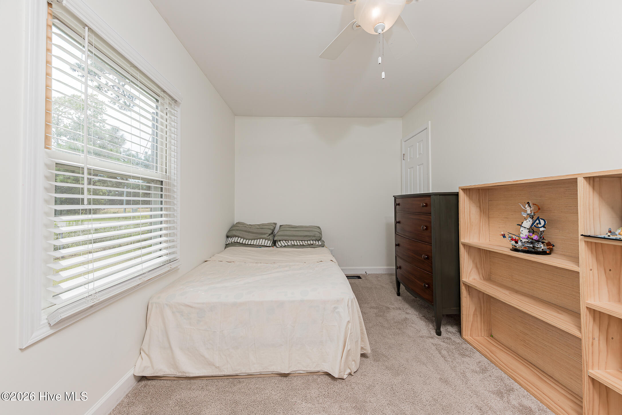 670 Queens Creek Road Property Photo 26
