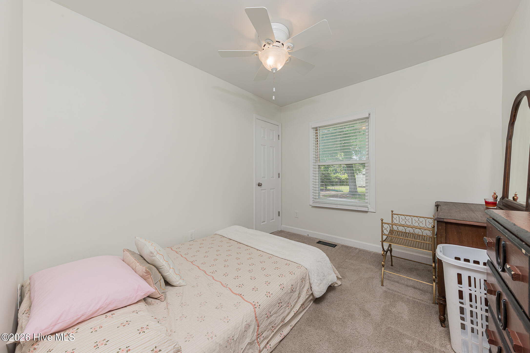 670 Queens Creek Road Property Photo 27