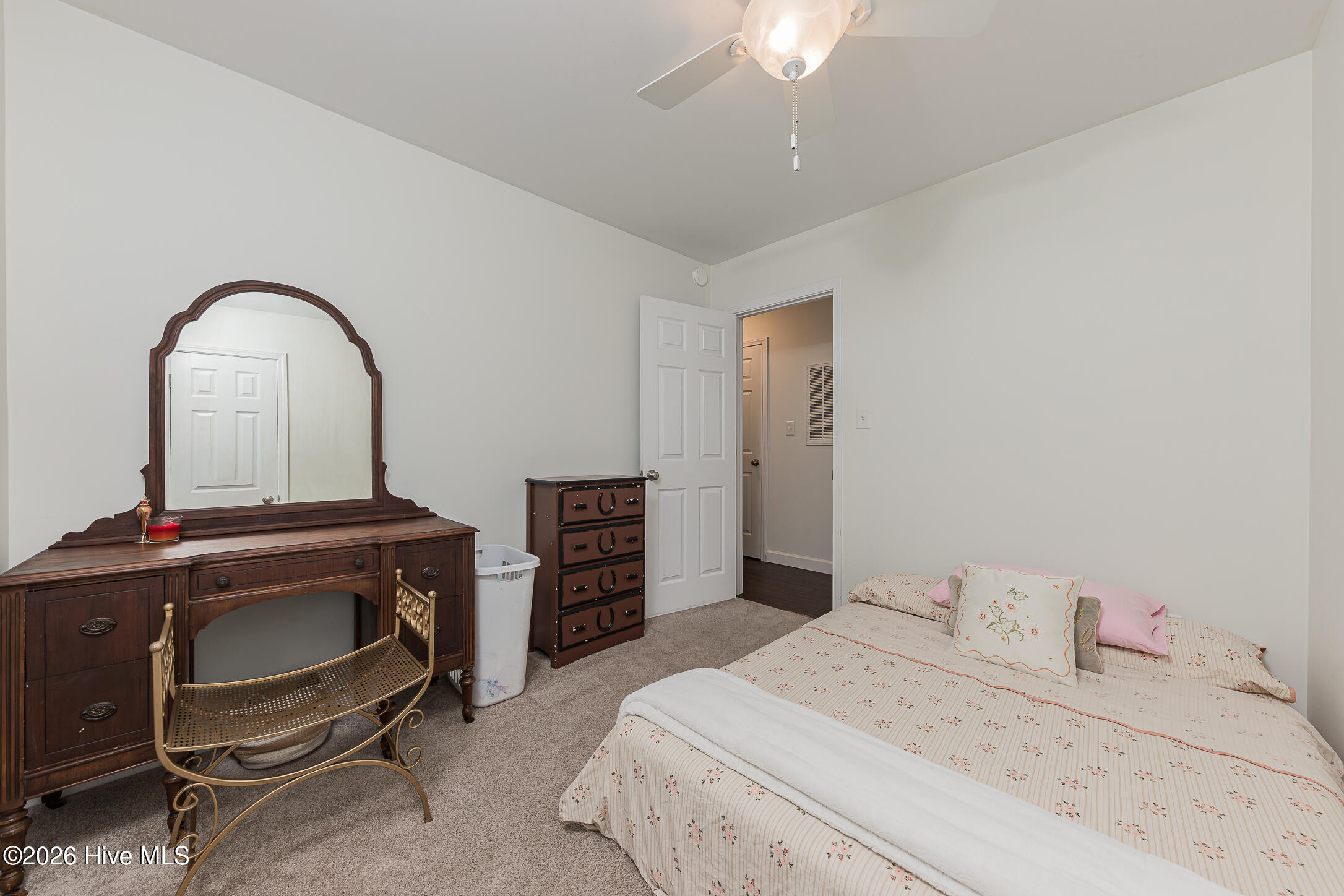 670 Queens Creek Road Property Photo 28