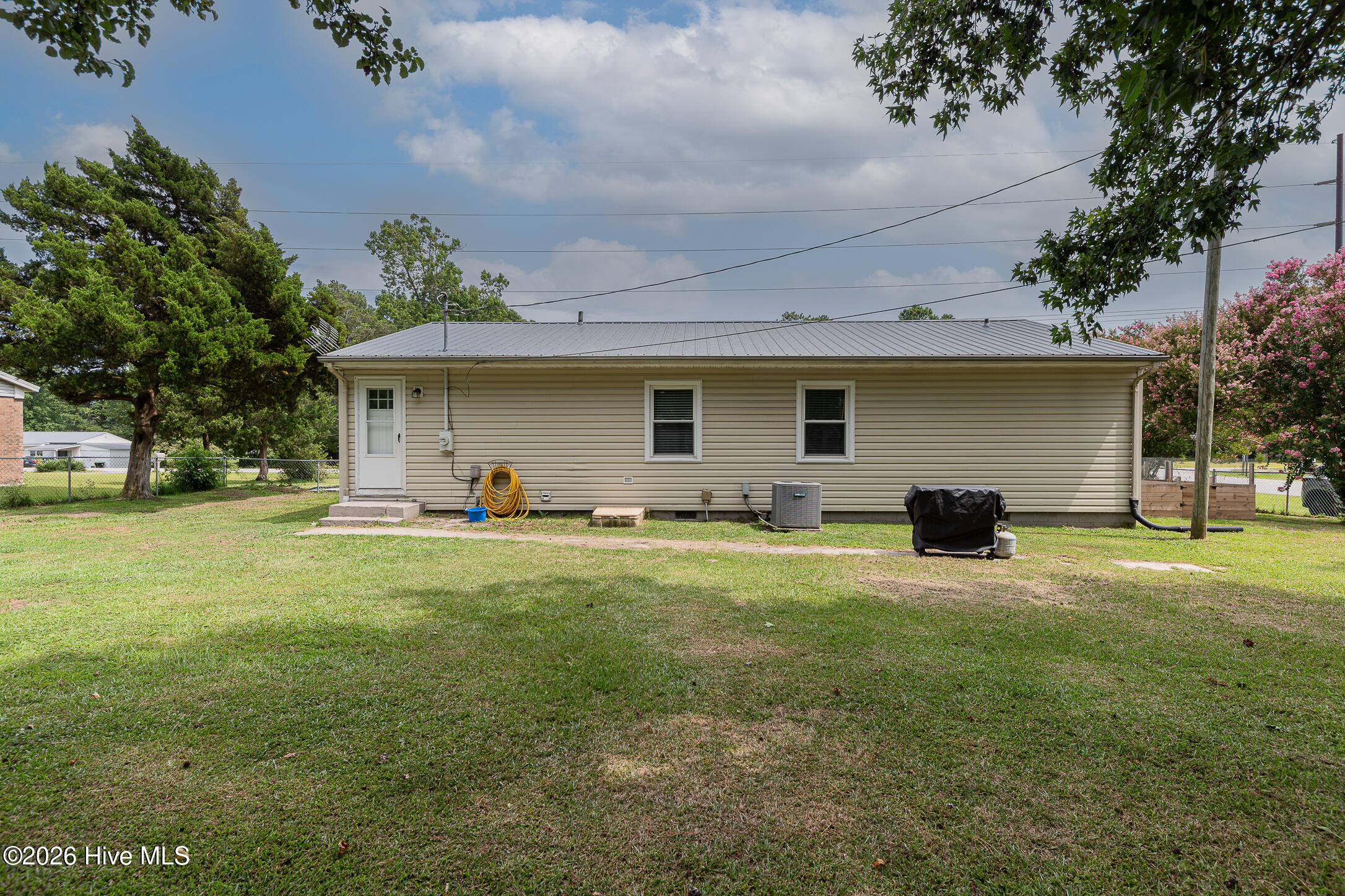 670 Queens Creek Road Property Photo 31