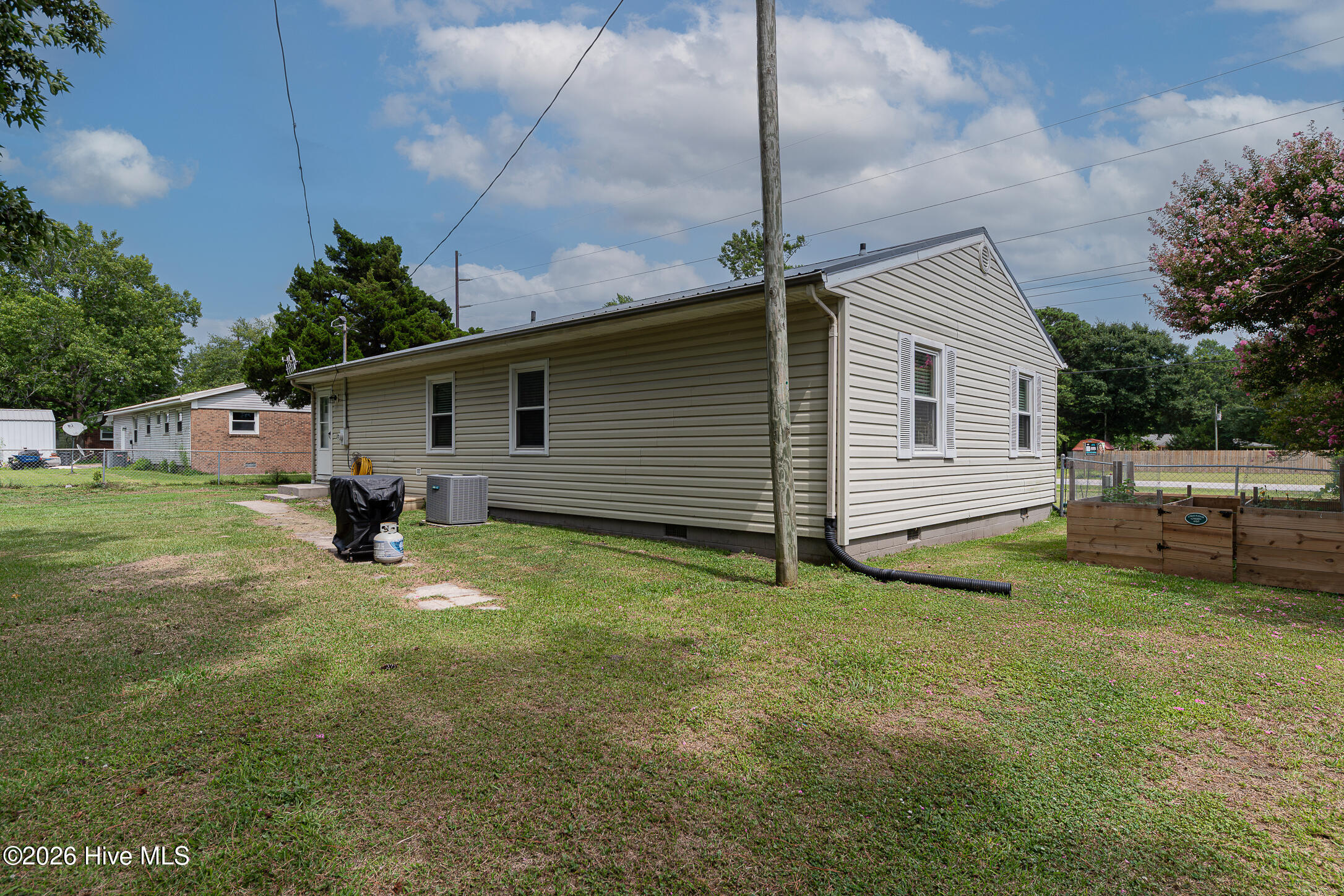 670 Queens Creek Road Property Photo 32