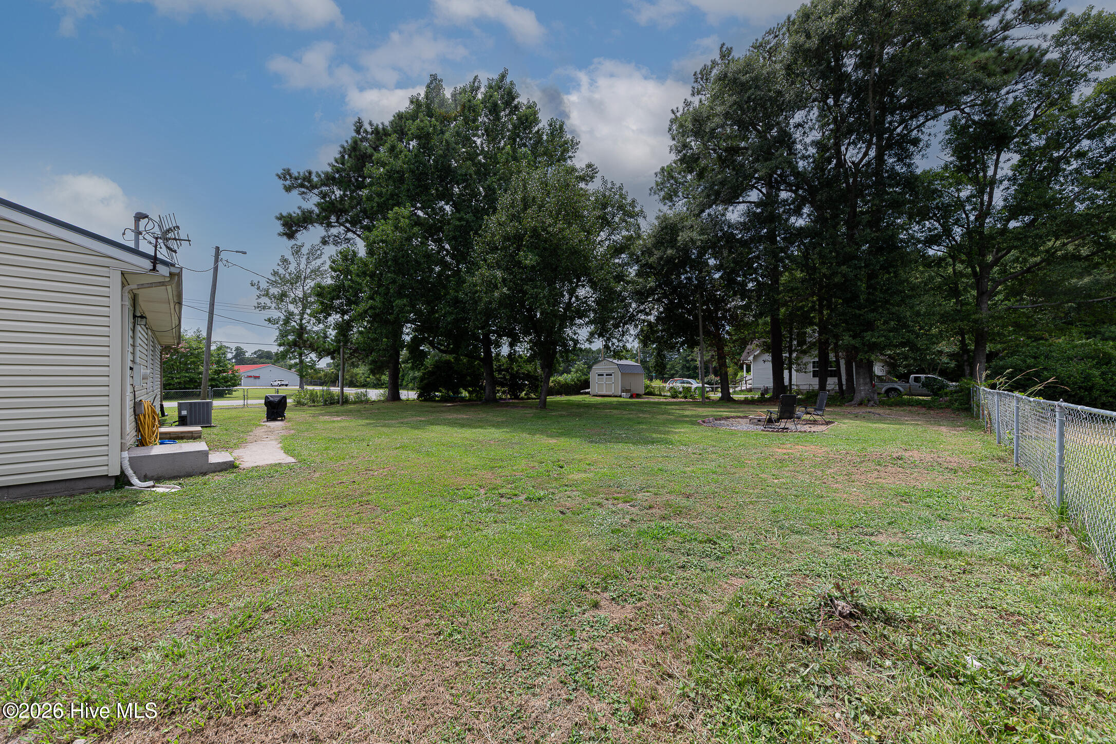 670 Queens Creek Road Property Photo 33