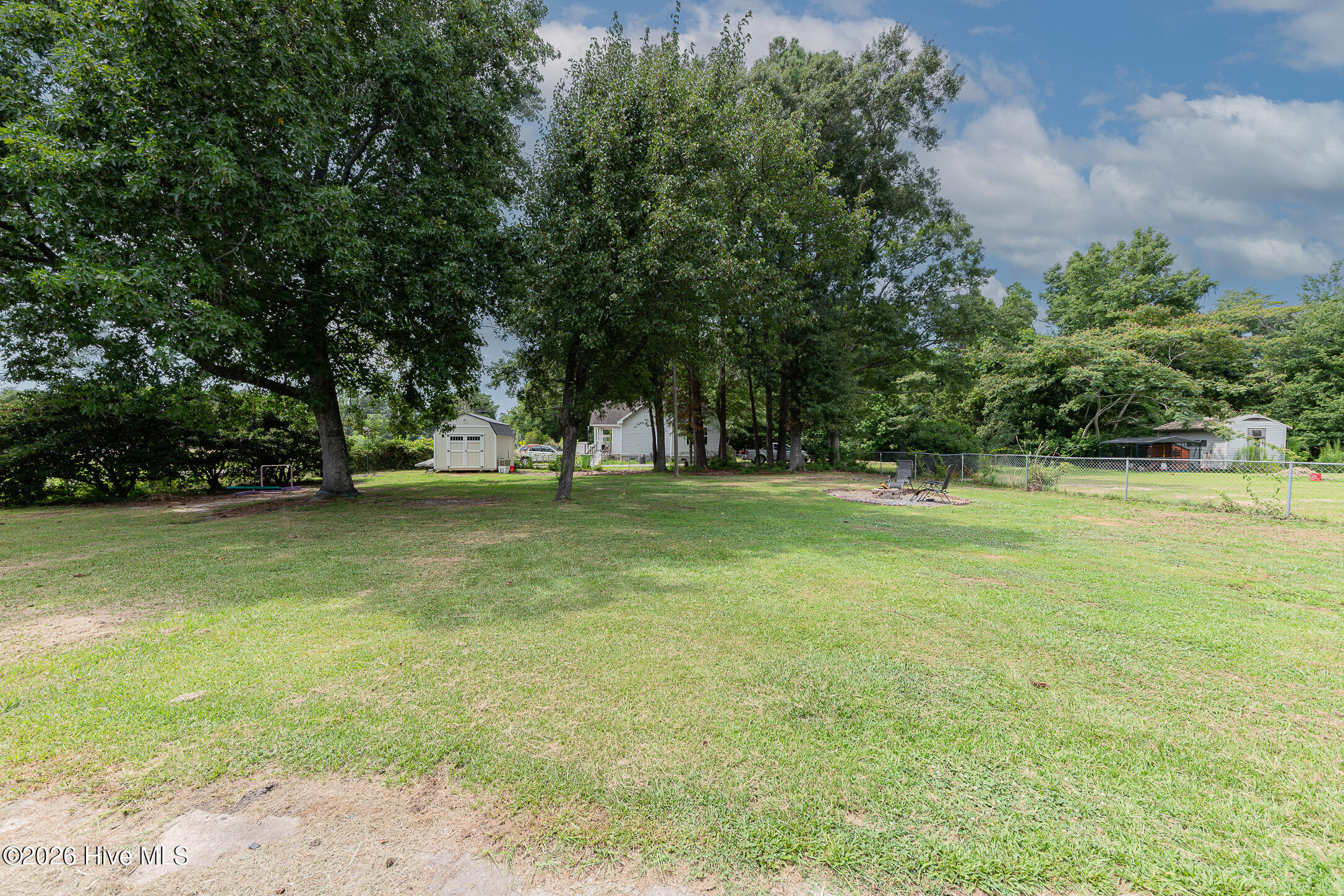 670 Queens Creek Road Property Photo 34