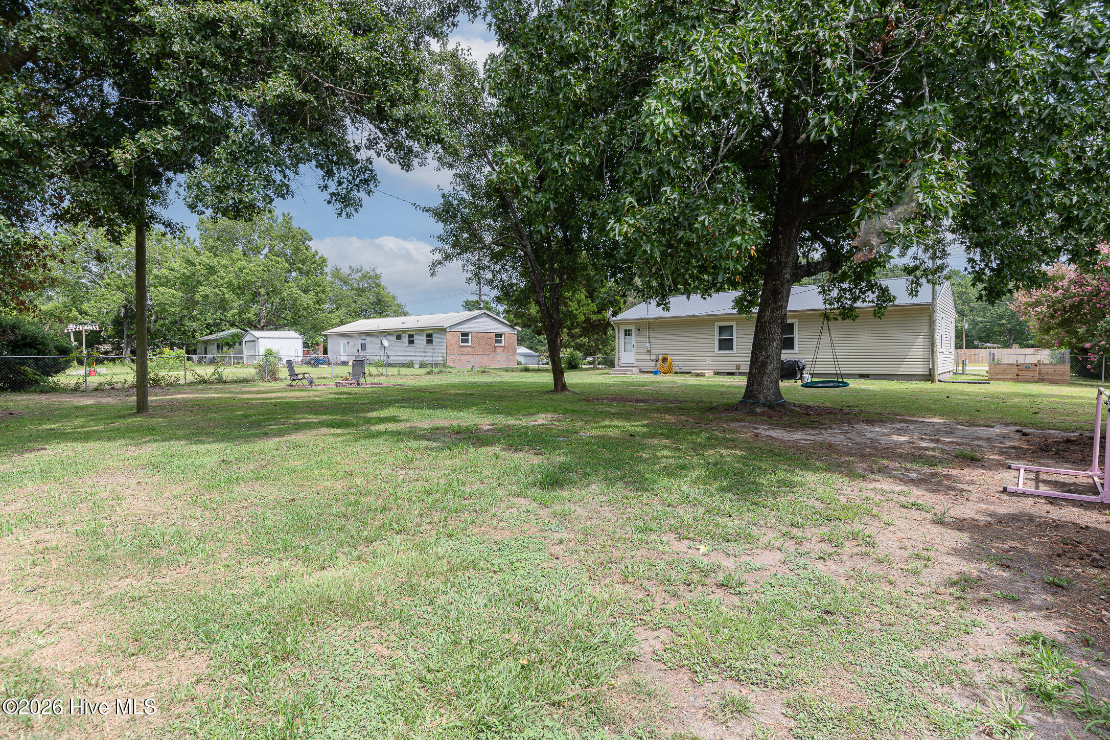 670 Queens Creek Road Property Photo 35