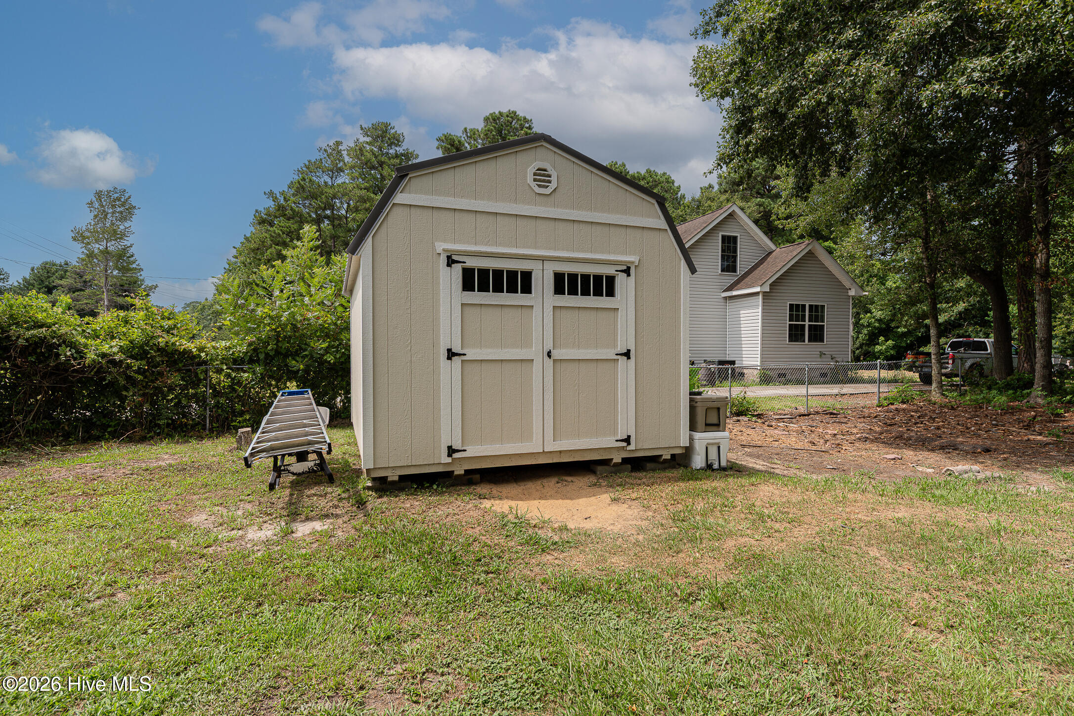 670 Queens Creek Road Property Photo 36