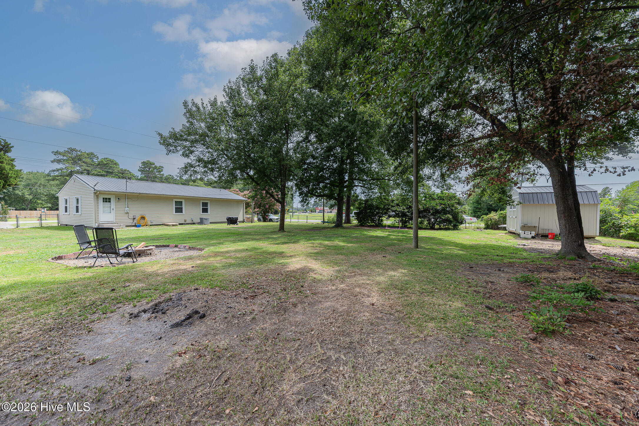 670 Queens Creek Road Property Photo 37