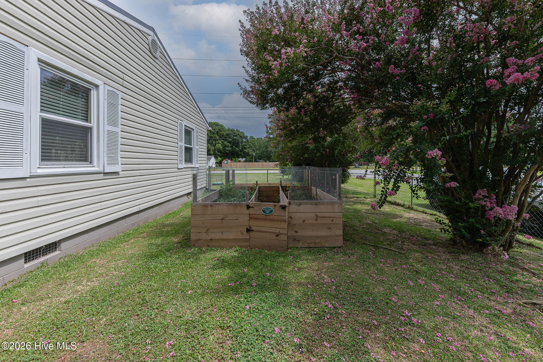 670 Queens Creek Road Property Photo 38