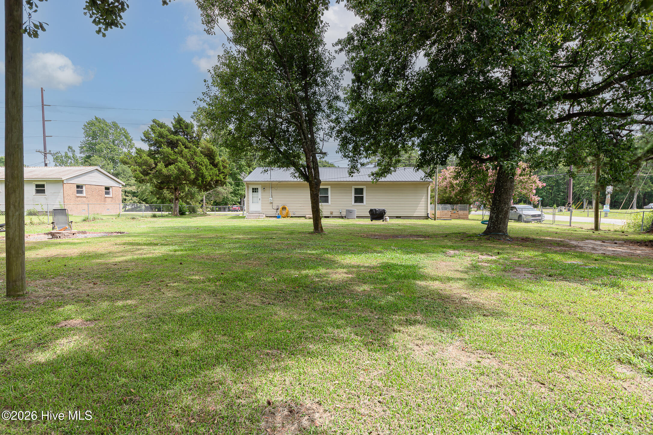 670 Queens Creek Road Property Photo 39