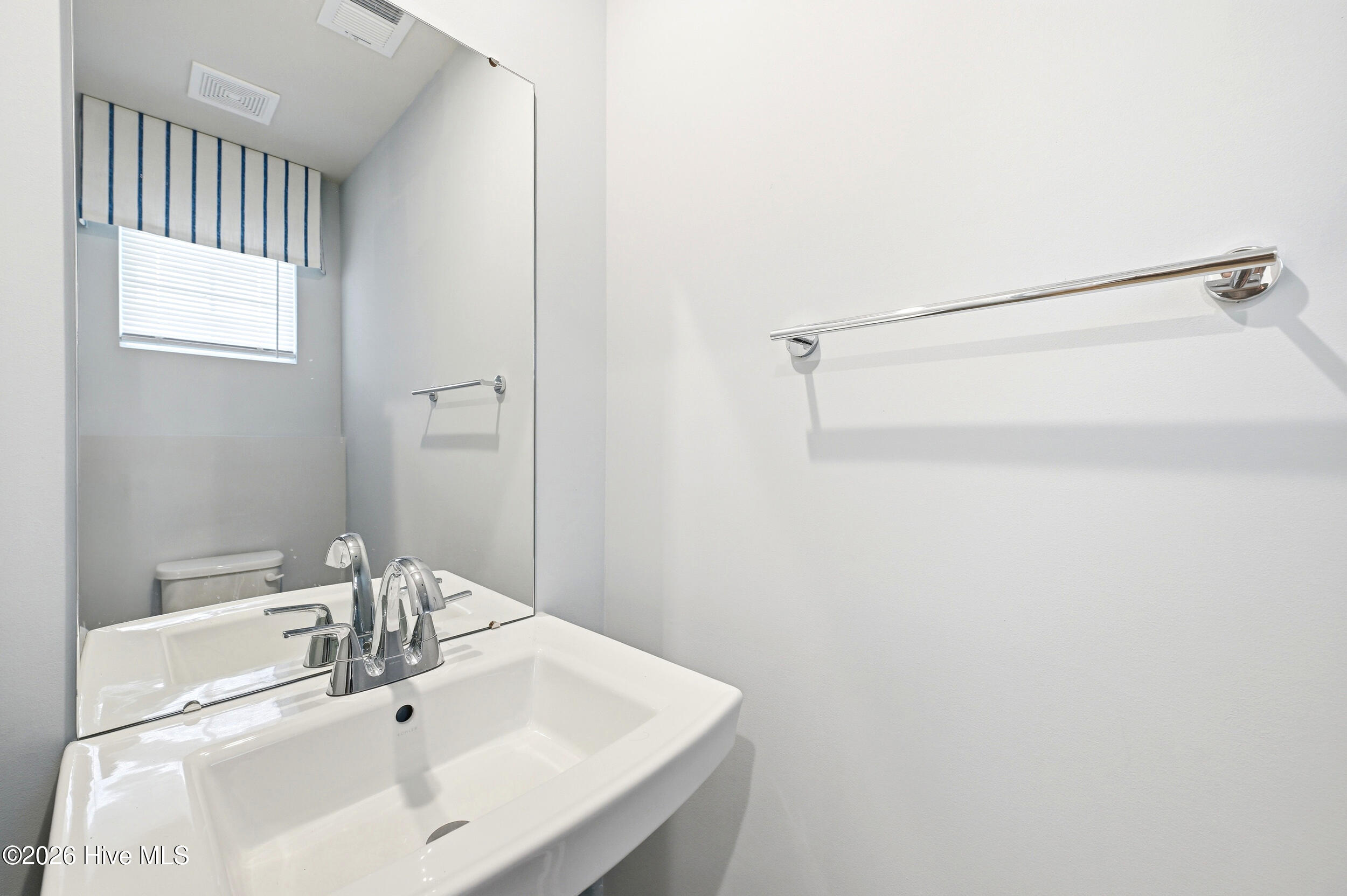 3005 Edgemead Circle Nw Property Photo 16