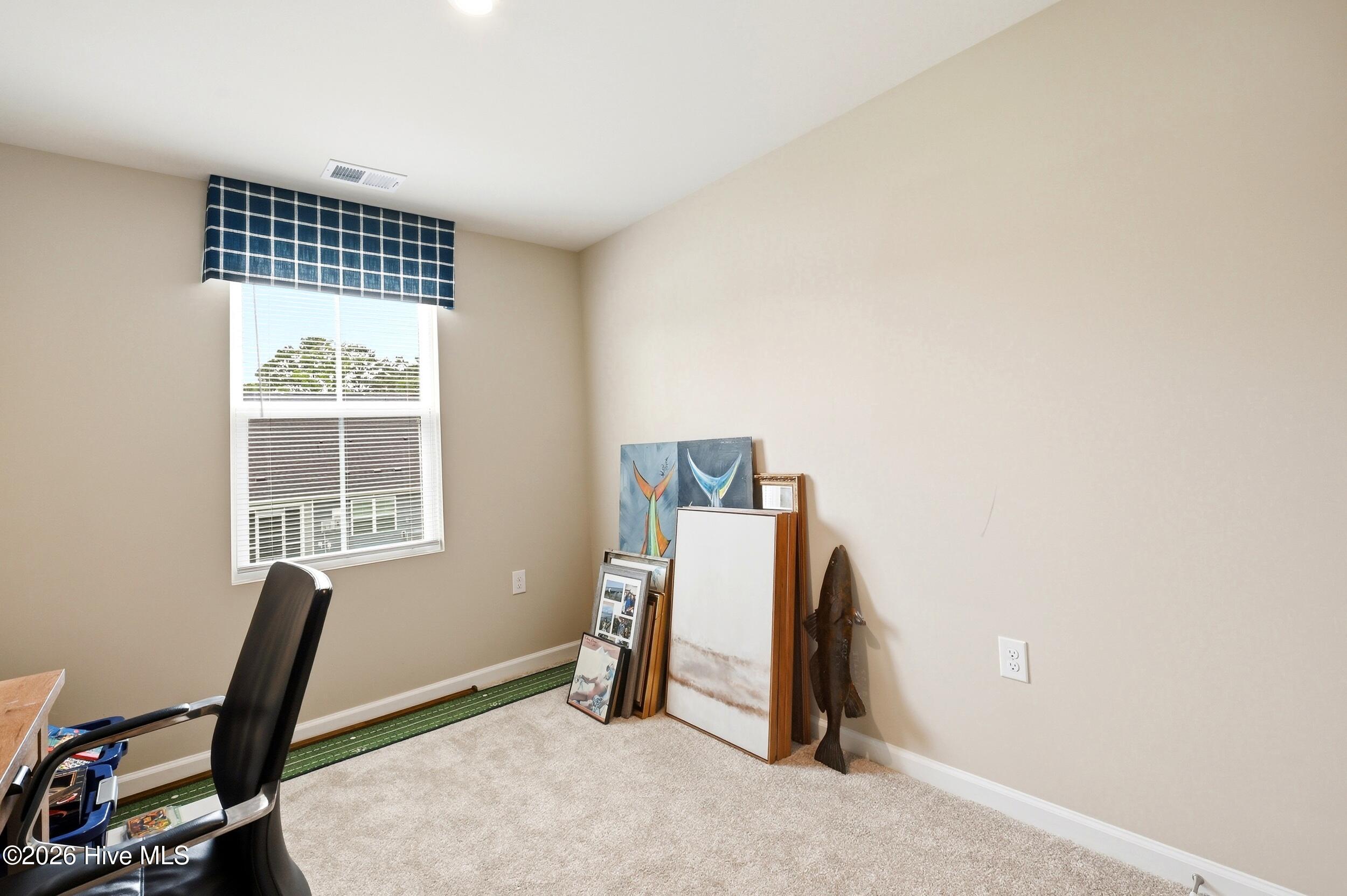 3005 Edgemead Circle Nw Property Photo 17