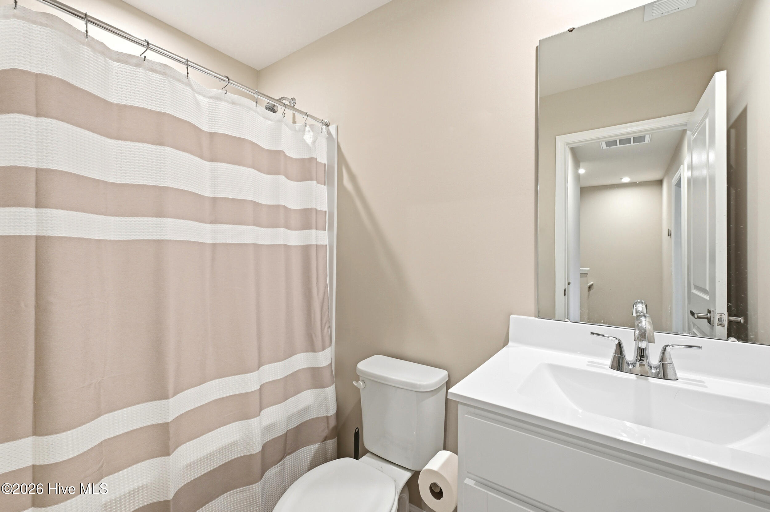 3005 Edgemead Circle Nw Property Photo 21