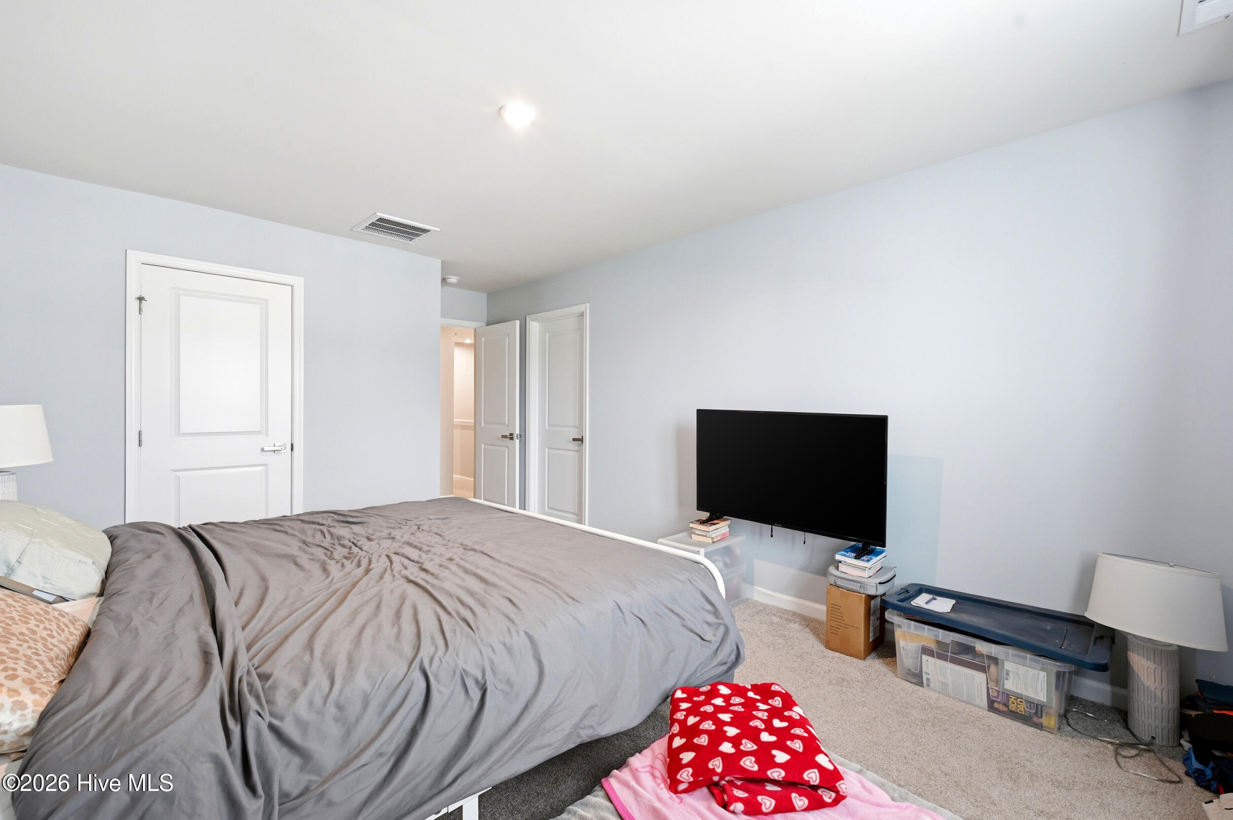 3005 Edgemead Circle Nw Property Photo 24