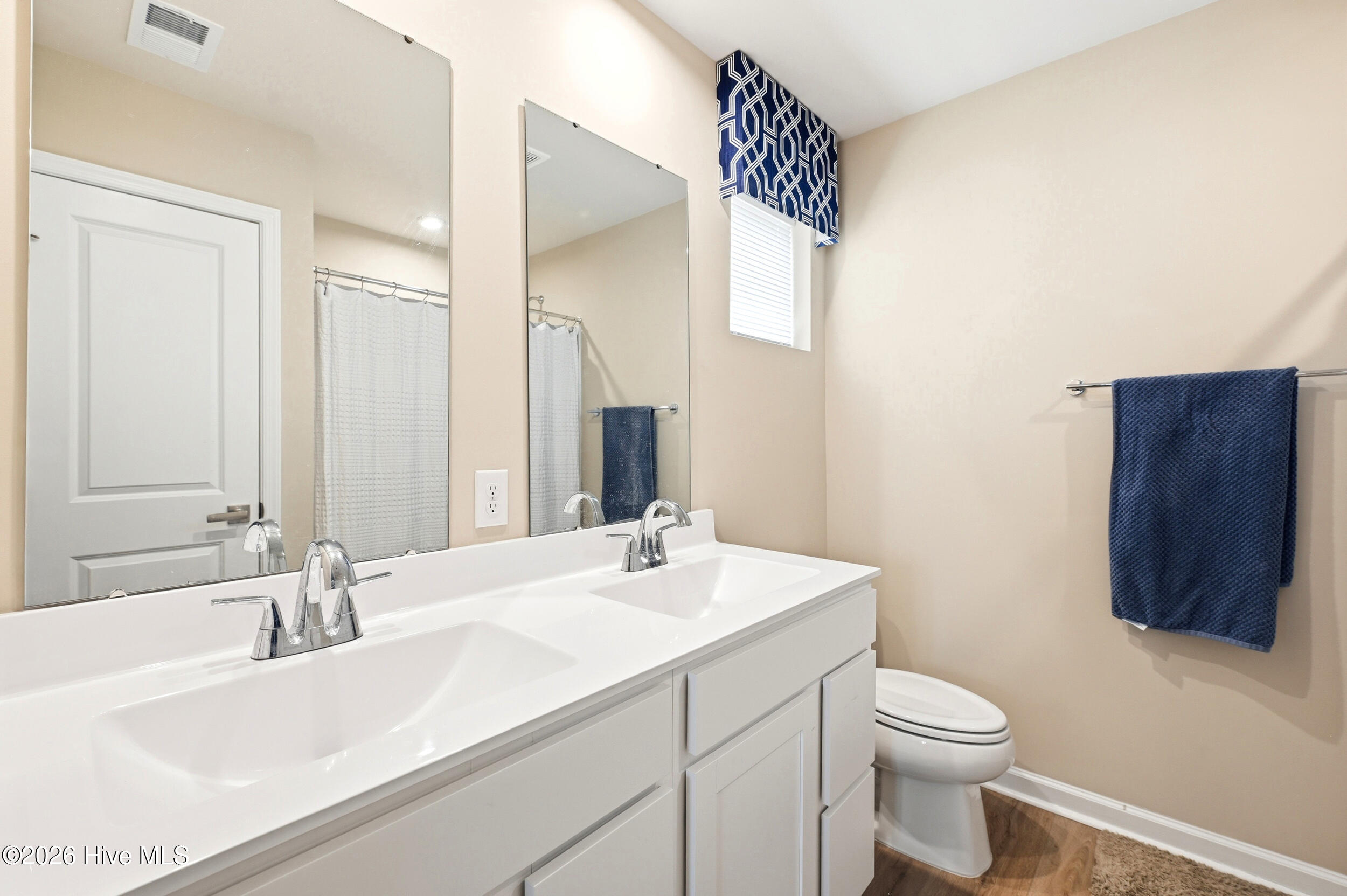 3005 Edgemead Circle Nw Property Photo 26
